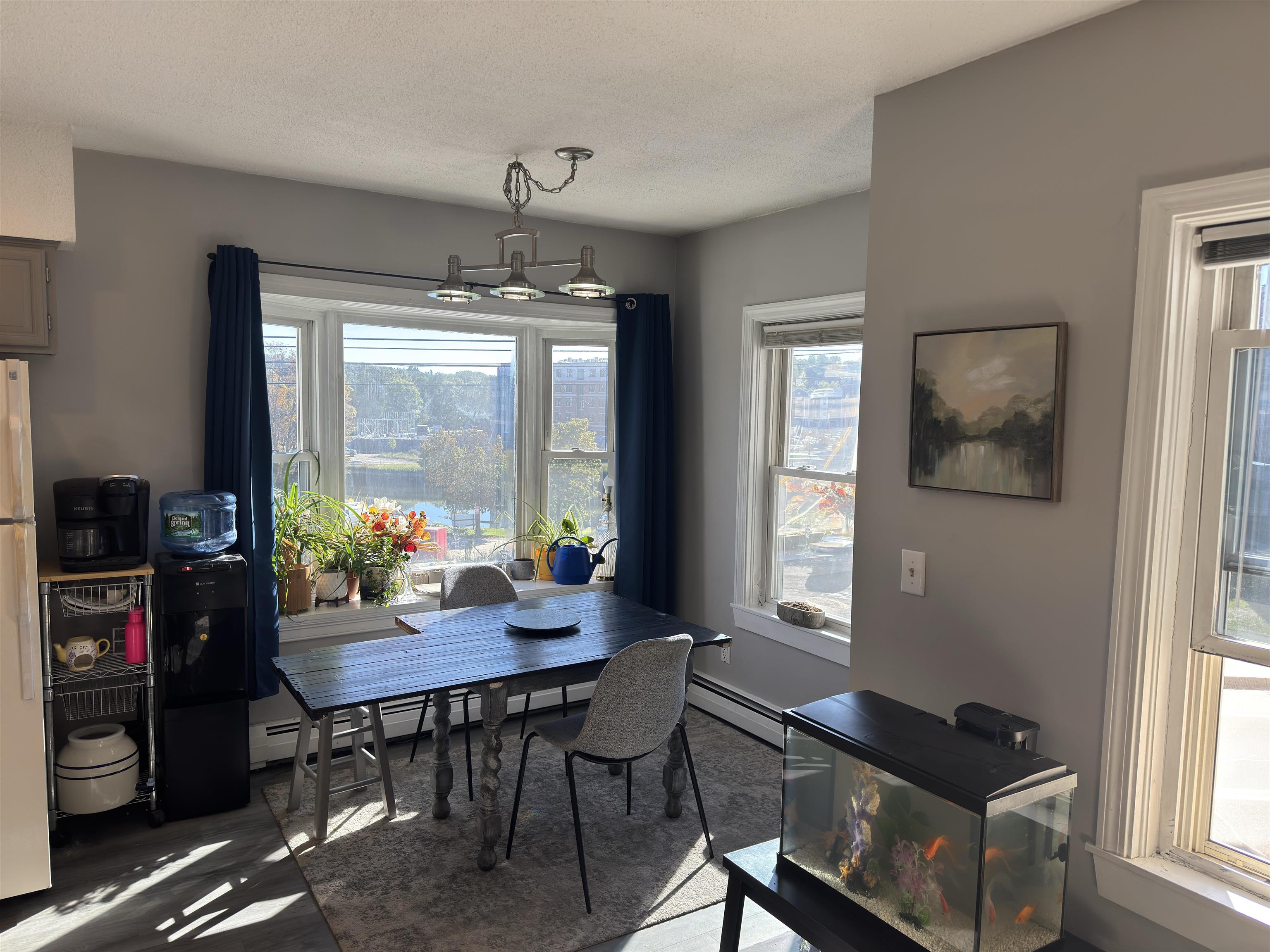 25 School Street, Unit 7 Dover, NH 03820 - Photo 15 of 33