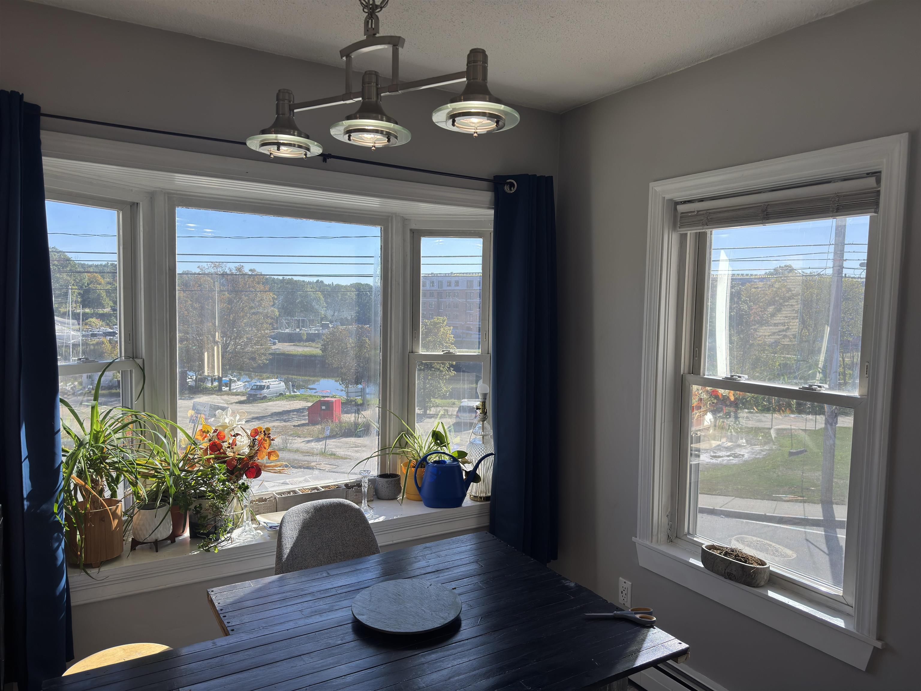 25 School Street, Unit 7 Dover, NH 03820 - Photo 16 of 33