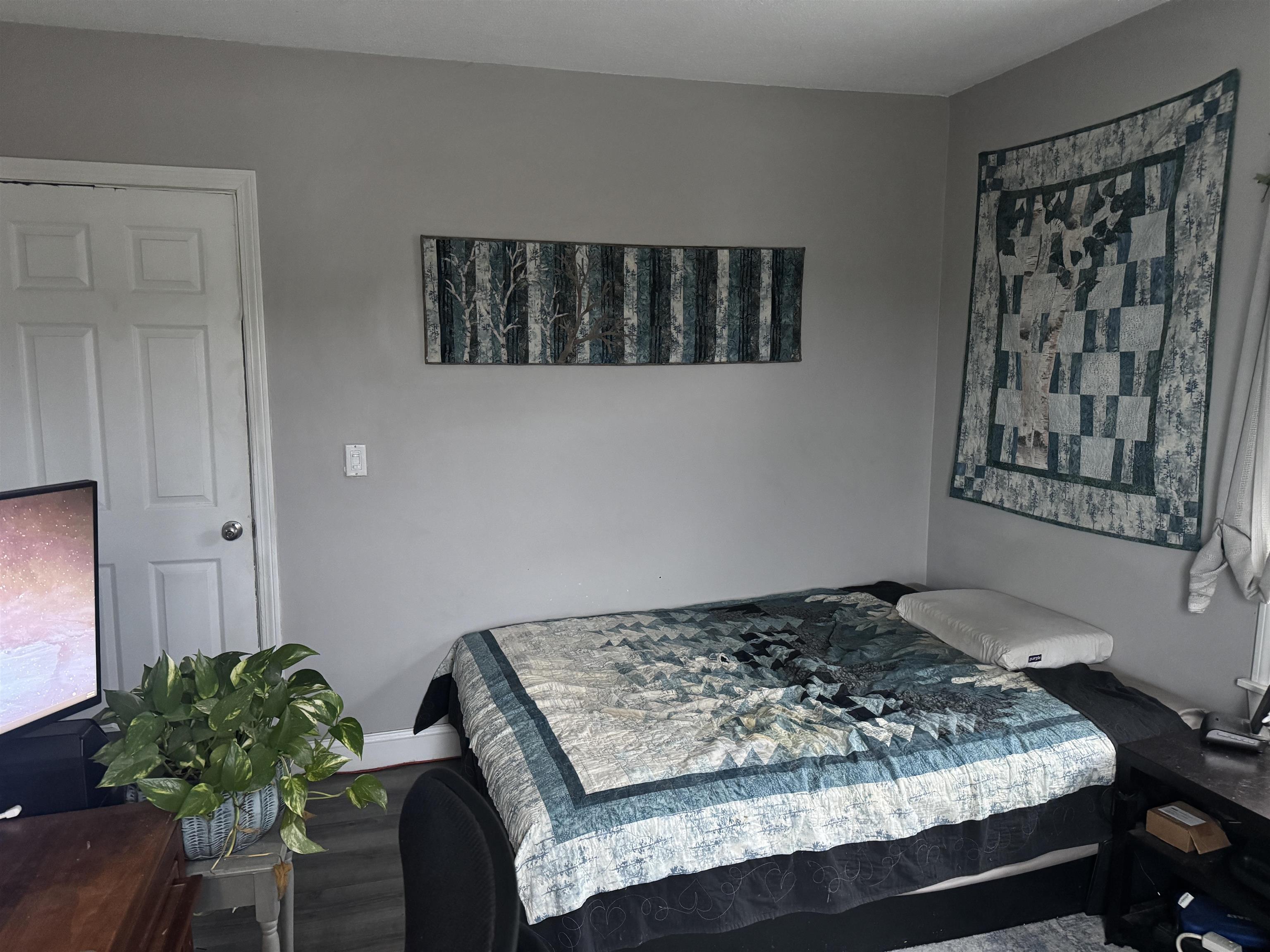 25 School Street, Unit 7 Dover, NH 03820 - Photo 19 of 33