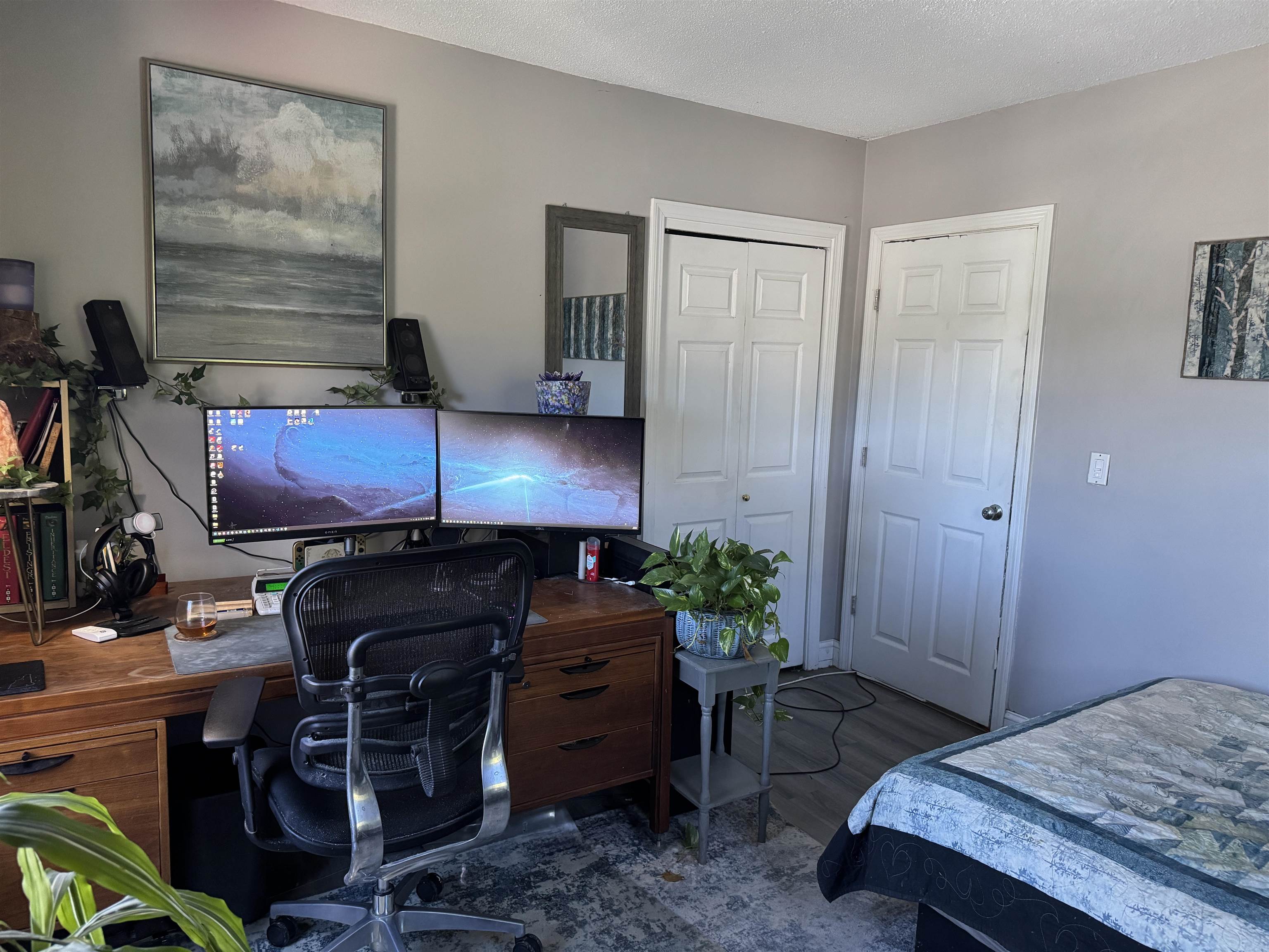 25 School Street, Unit 7 Dover, NH 03820 - Photo 21 of 33