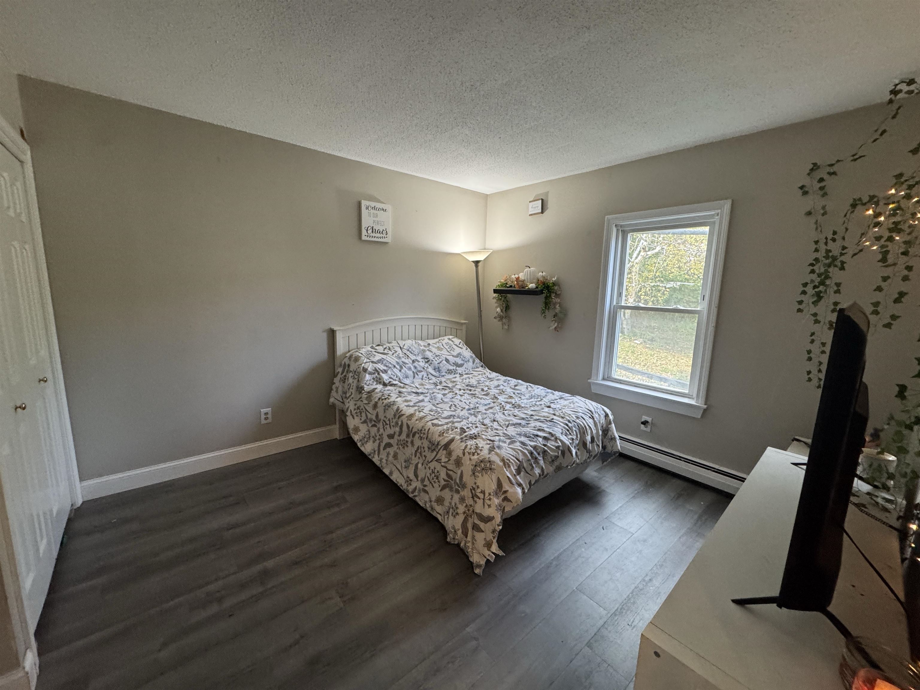 25 School Street, Unit 7 Dover, NH 03820 - Photo 23 of 33