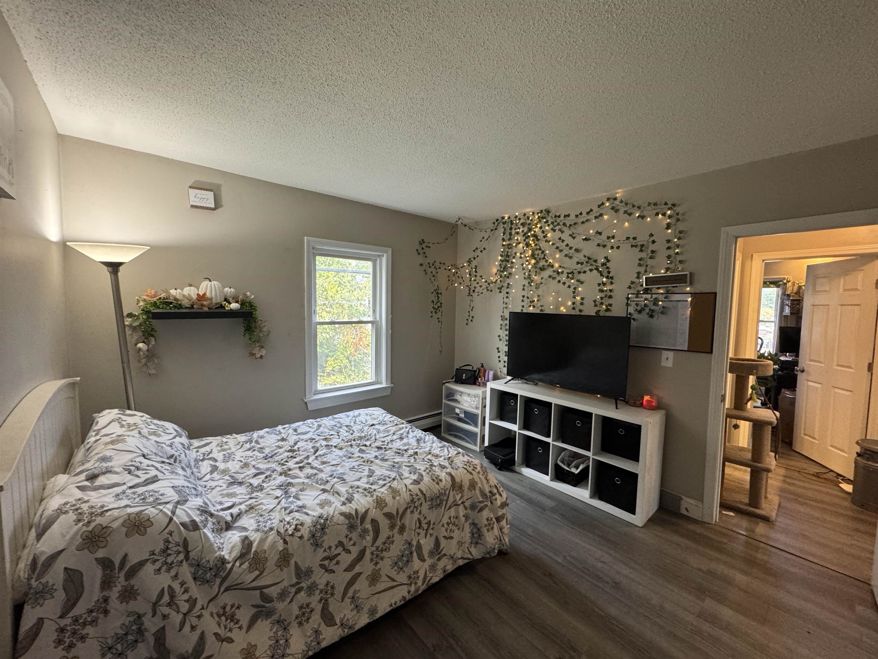 25 School Street, Unit 7 Dover, NH 03820 - Photo 24 of 33