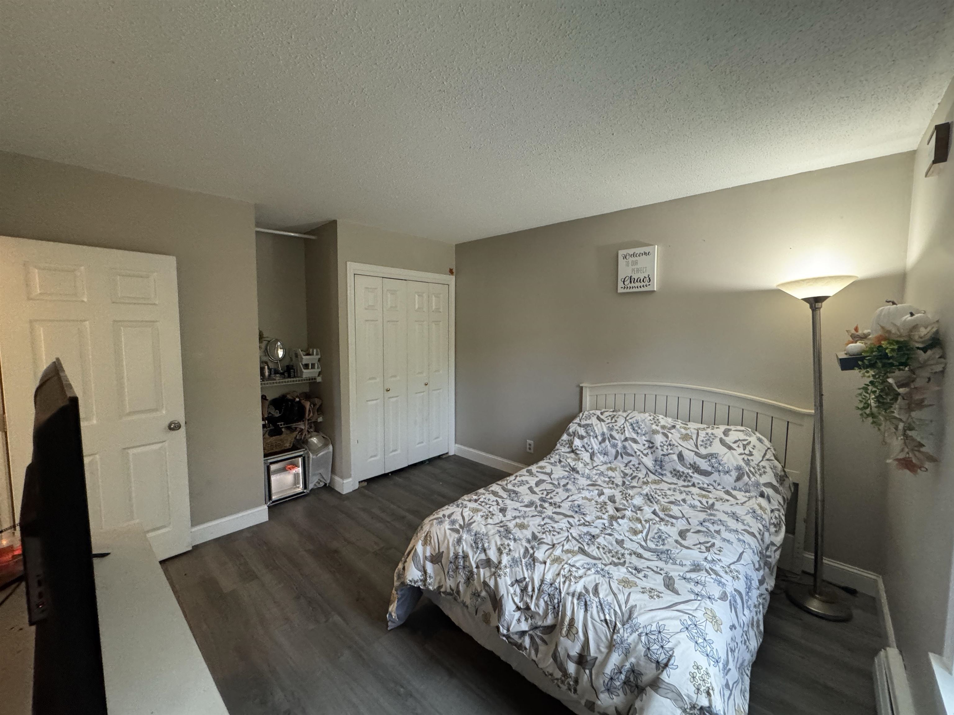 25 School Street, Unit 7 Dover, NH 03820 - Photo 25 of 33