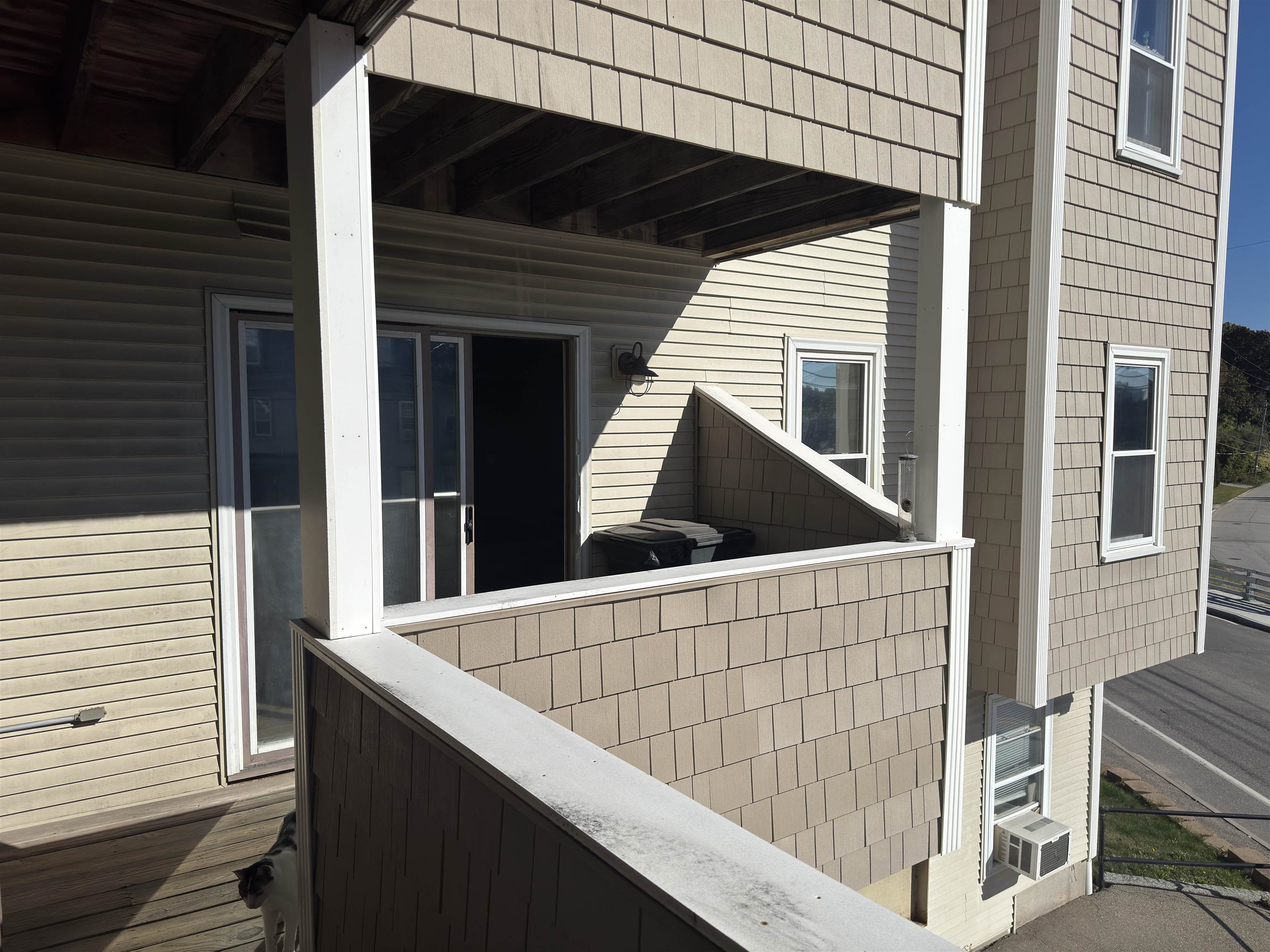 25 School Street, Unit 7 Dover, NH 03820 - Photo 28 of 33