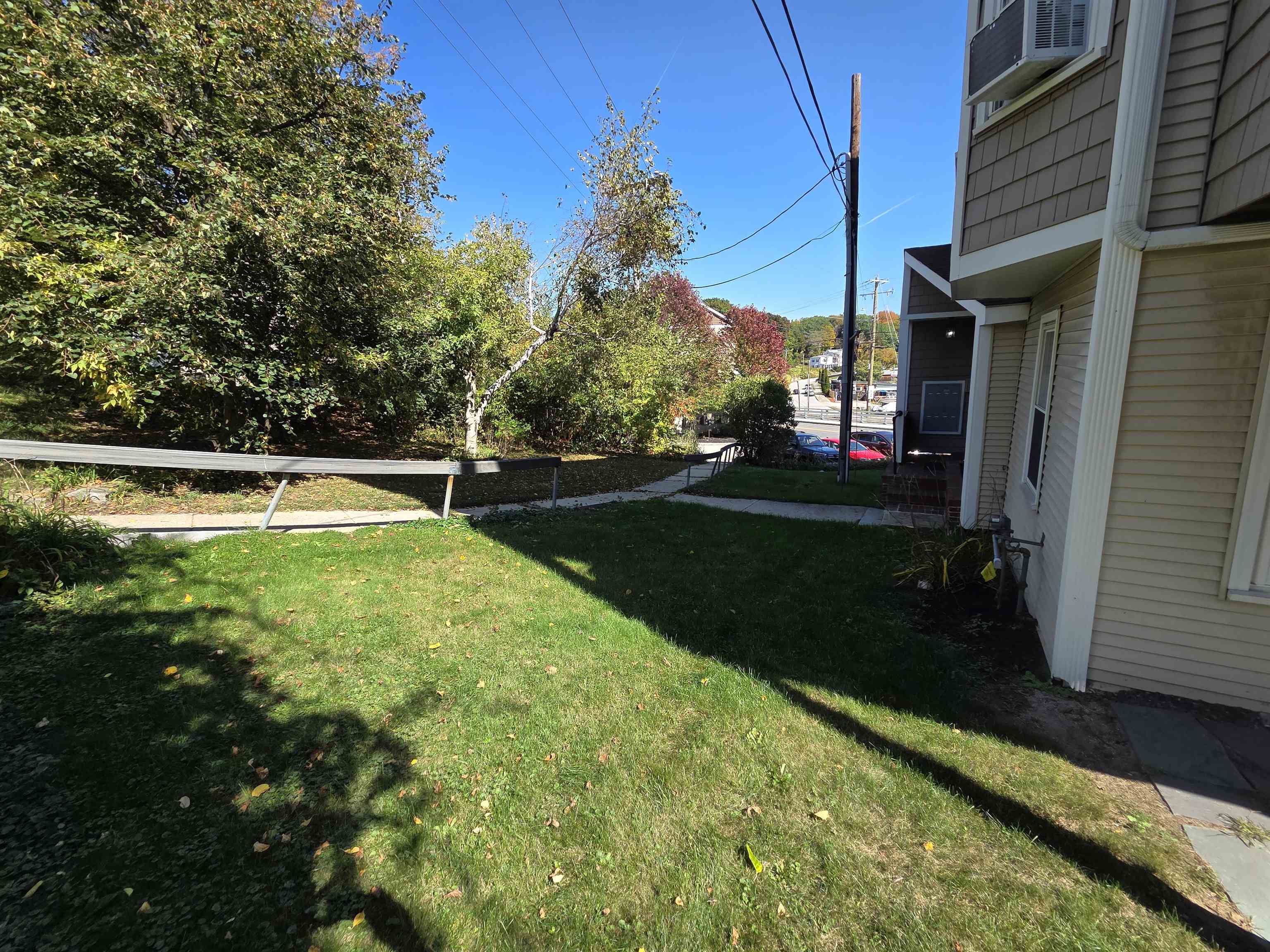 25 School Street, Unit 7 Dover, NH 03820 - Photo 29 of 33