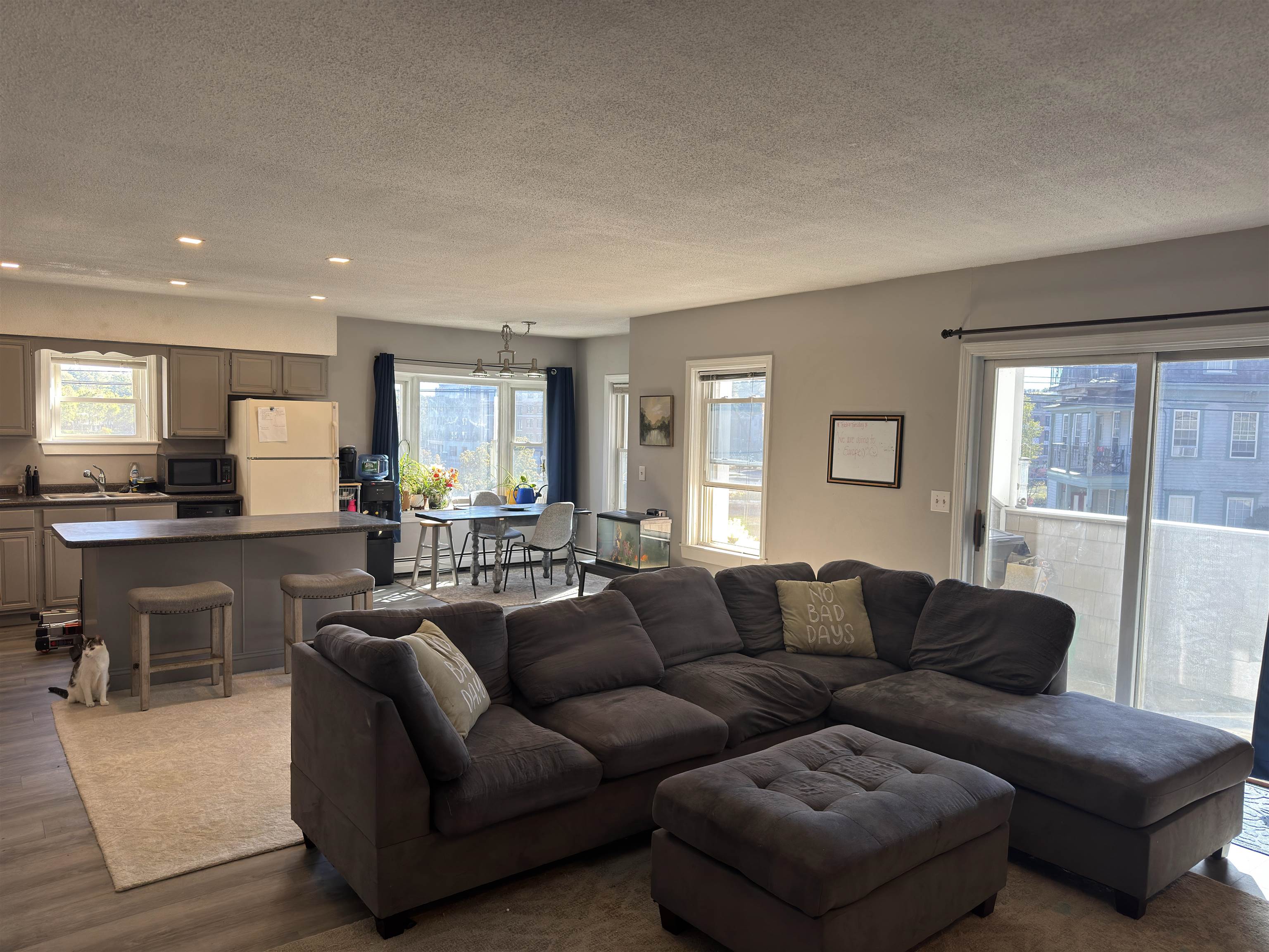 25 School Street, Unit 7 Dover, NH 03820 - Photo 4 of 33