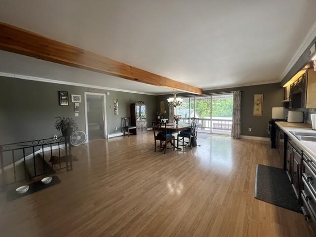 21 Mott Street Alburgh, VT 05440 - Photo 6 of 29