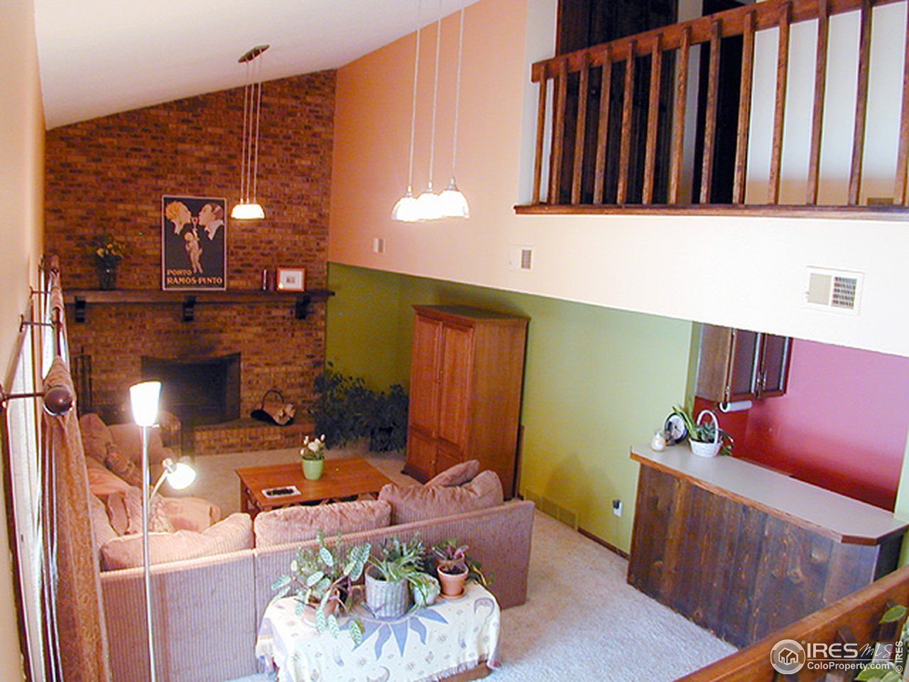 1507 Centennial Road Fort Collins, CO 80525 - Photo 2 of 11 Gallery Image 2