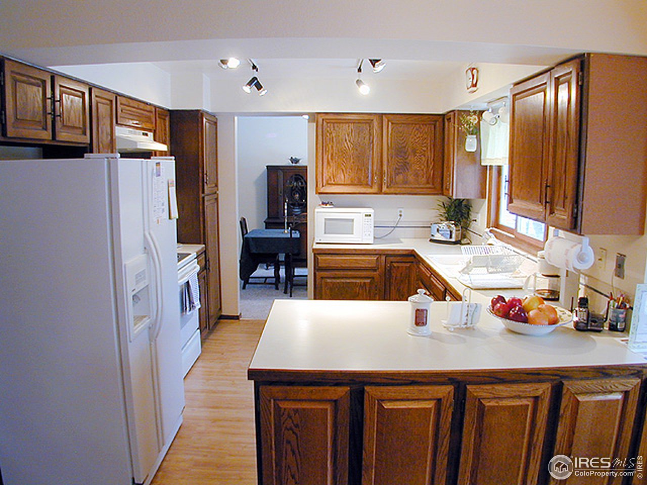 1507 Centennial Road Fort Collins, CO 80525 - Photo 3 of 11 Gallery Image 3