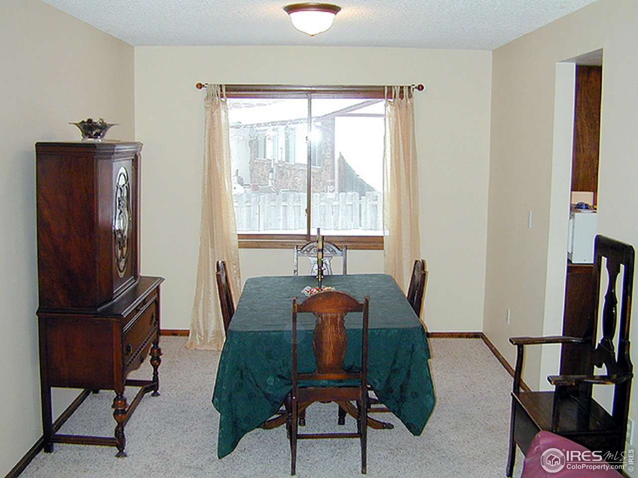 1507 Centennial Road Fort Collins, CO 80525 - Photo 5 of 11 Gallery Image 5