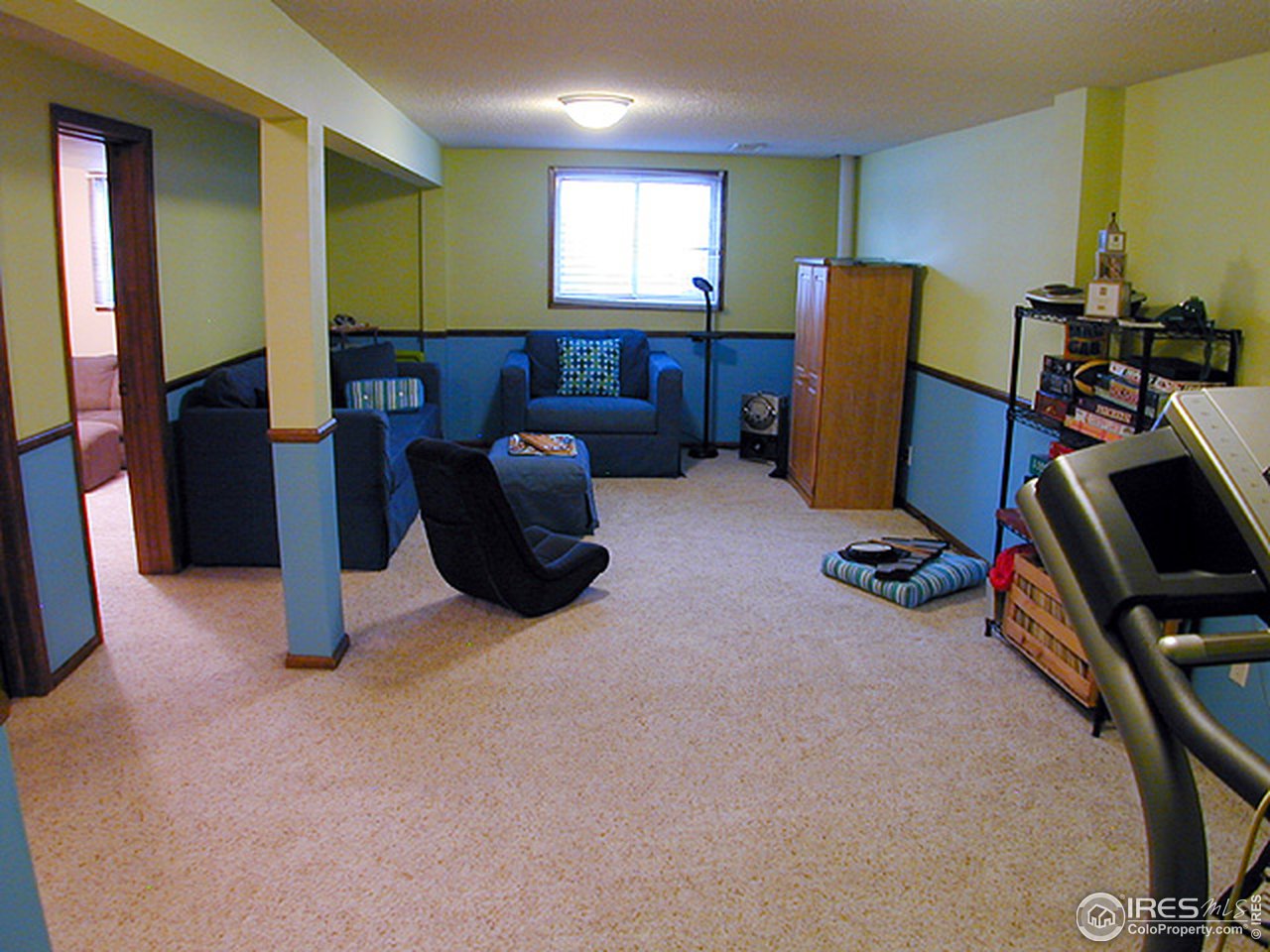 1507 Centennial Road Fort Collins, CO 80525 - Photo 6 of 11 Gallery Image 6