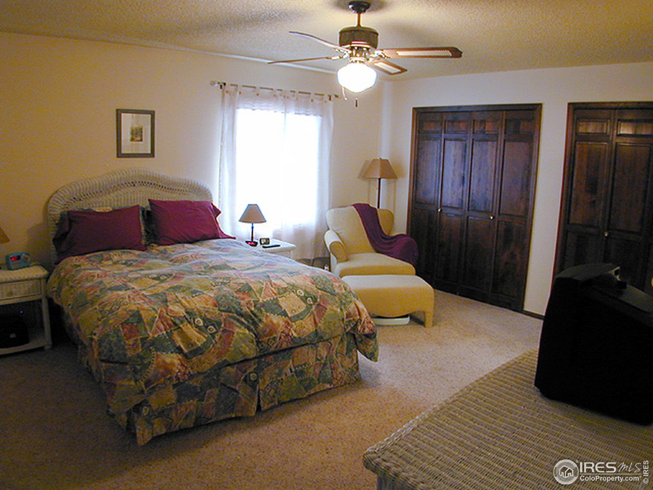 1507 Centennial Road Fort Collins, CO 80525 - Photo 7 of 11 Gallery Image 7
