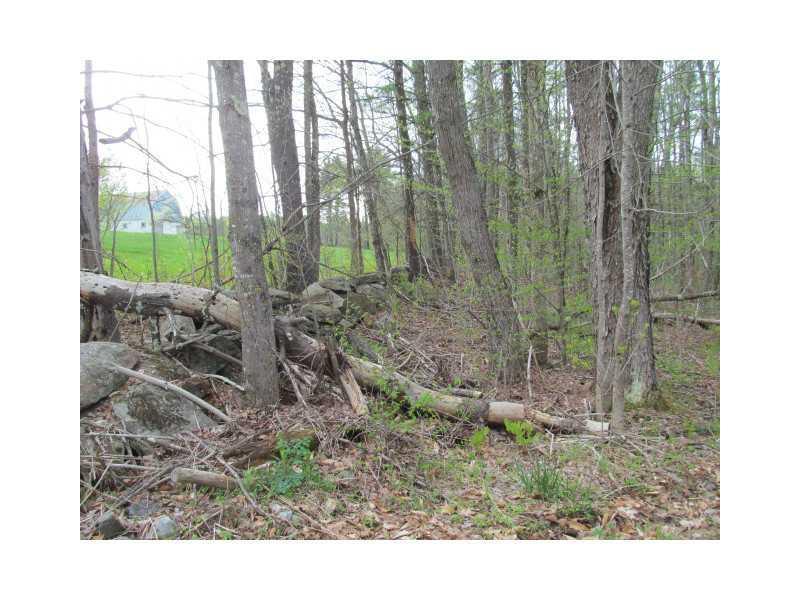 Lot 60 Chick Road Lebanon, ME 04027 - Photo 5 of 6 Land.