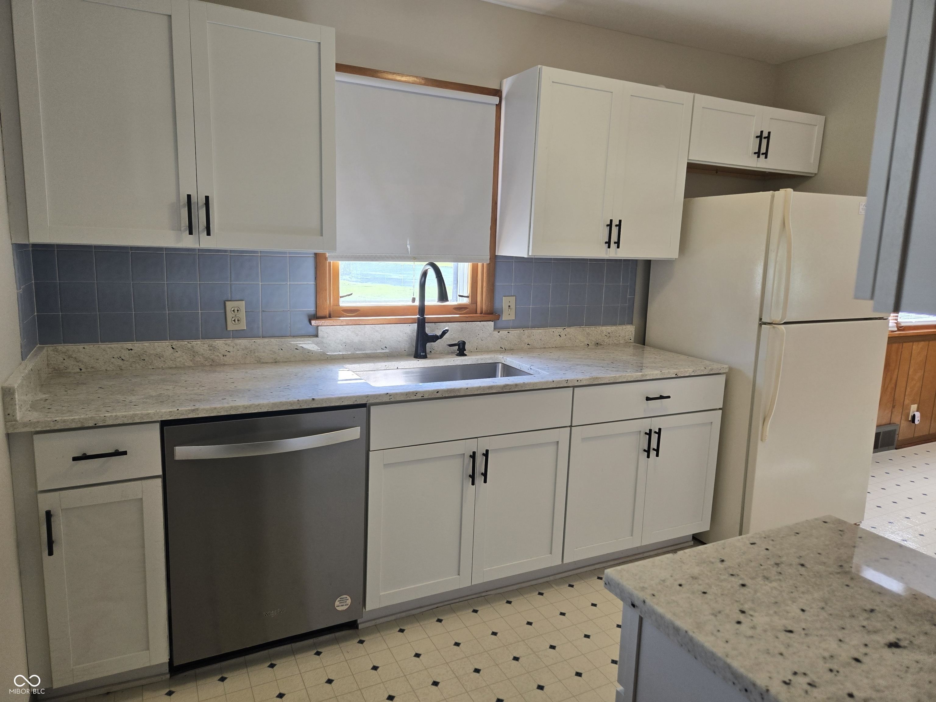302 Maxwell Road Indianapolis, IN 46217 - Photo 15 of 41 Gallery Image 15