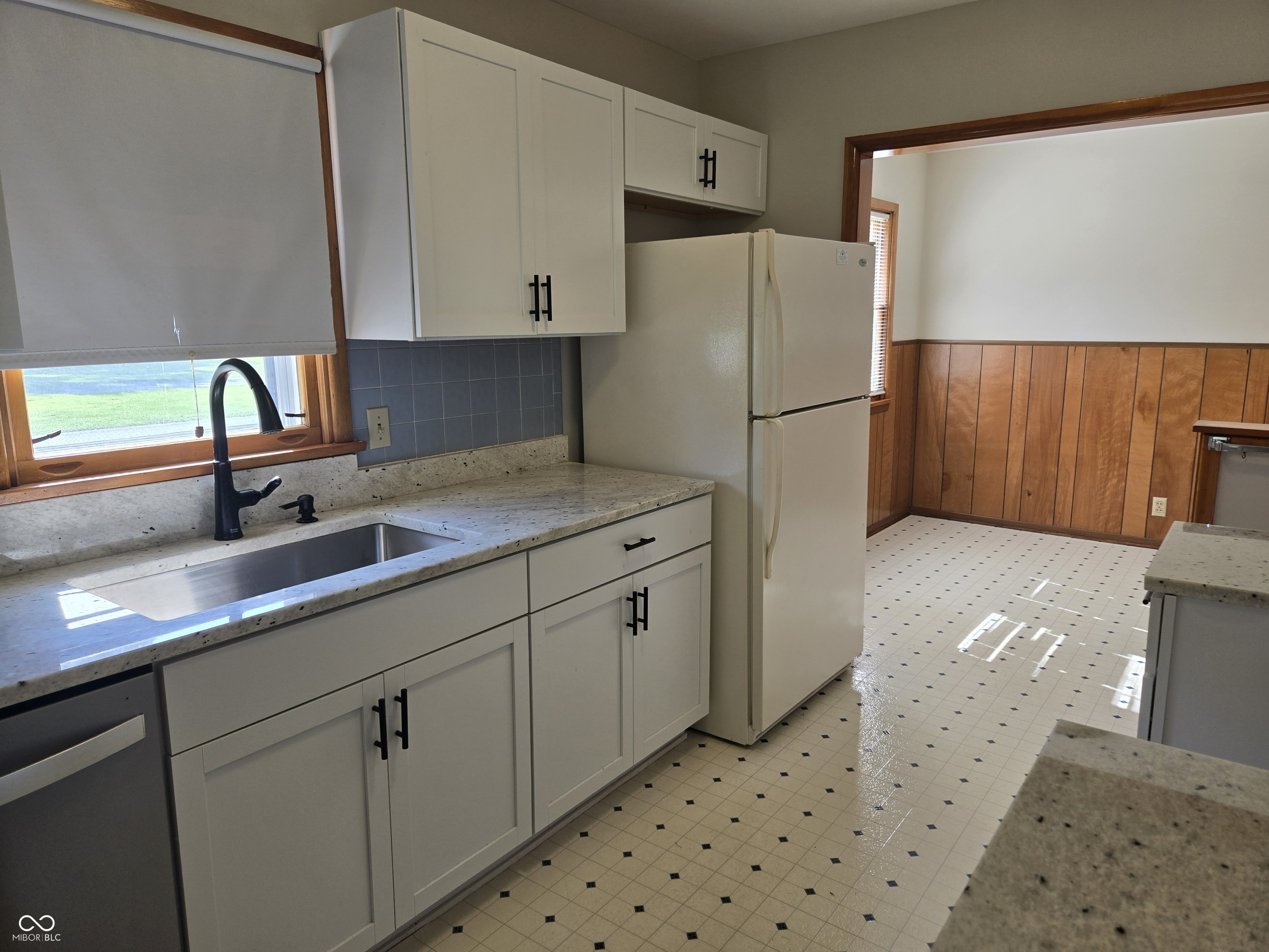 302 Maxwell Road Indianapolis, IN 46217 - Photo 16 of 41 Gallery Image 16