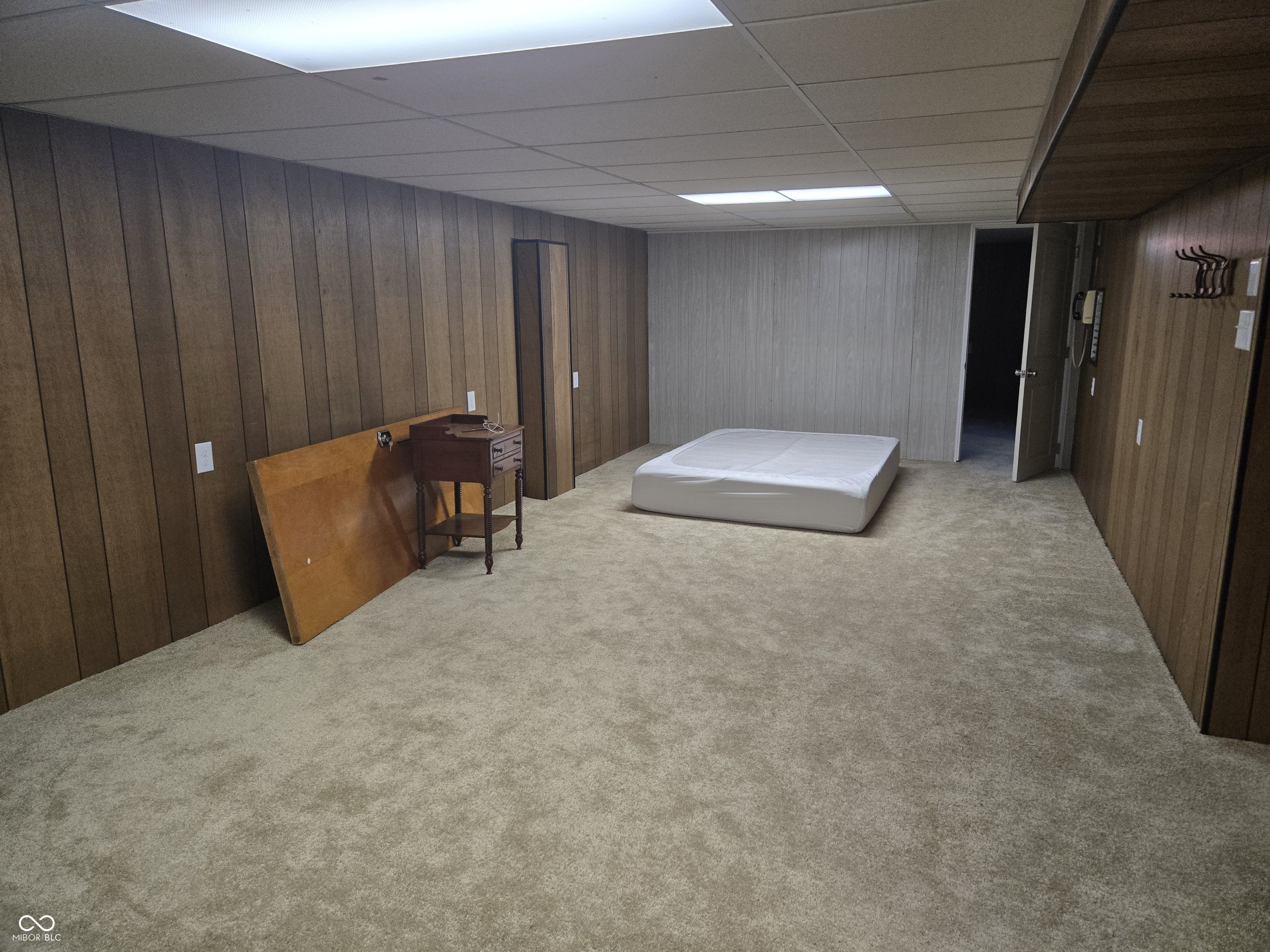 302 Maxwell Road Indianapolis, IN 46217 - Photo 21 of 41 Gallery Image 21