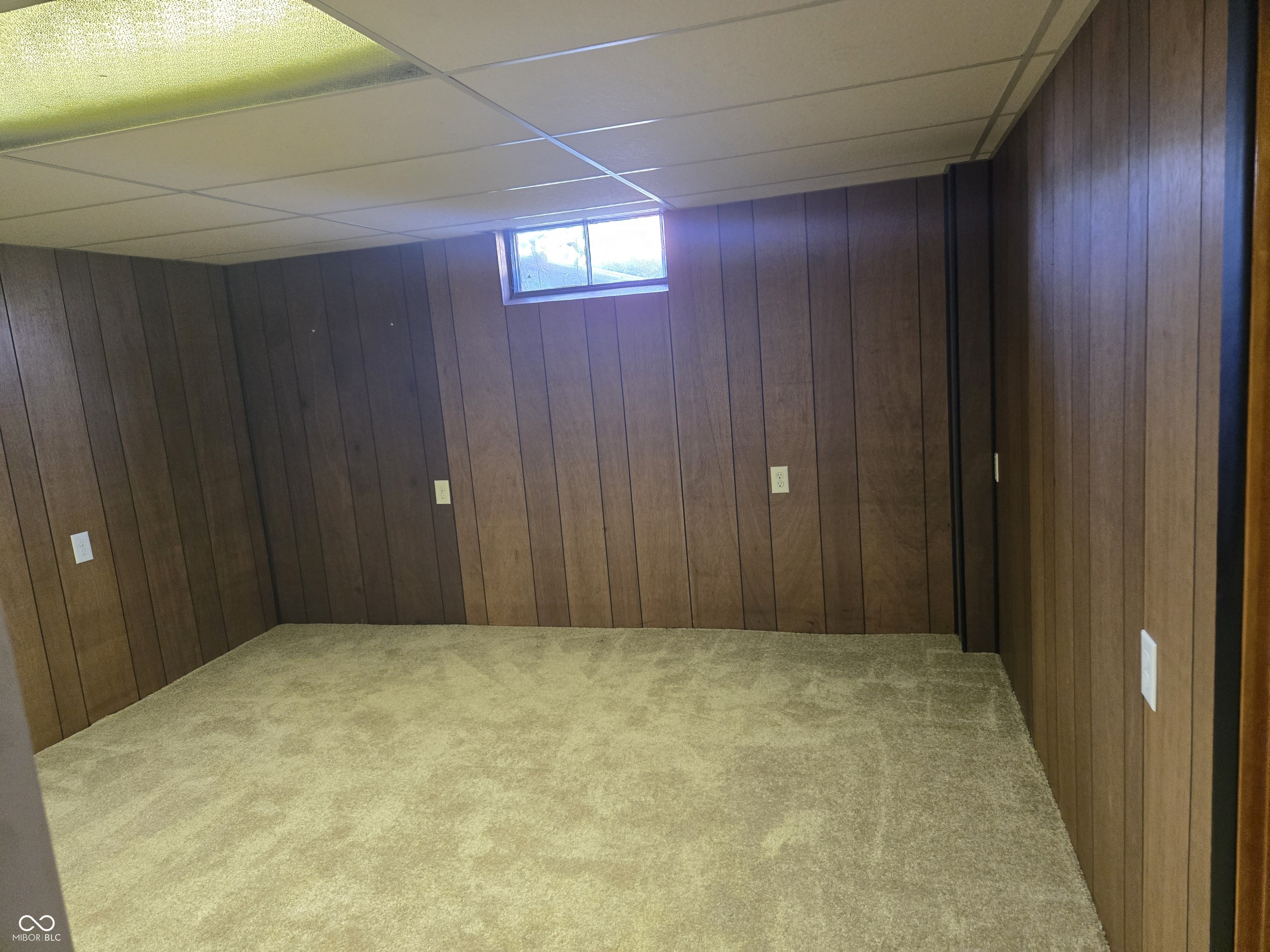 302 Maxwell Road Indianapolis, IN 46217 - Photo 23 of 41 Gallery Image 23