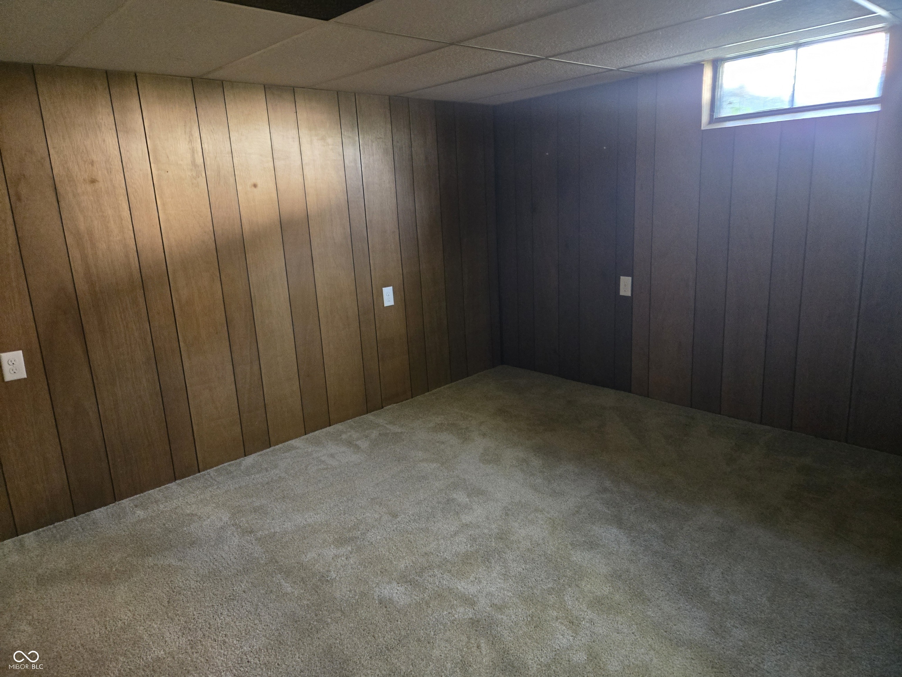 302 Maxwell Road Indianapolis, IN 46217 - Photo 24 of 41 Gallery Image 24