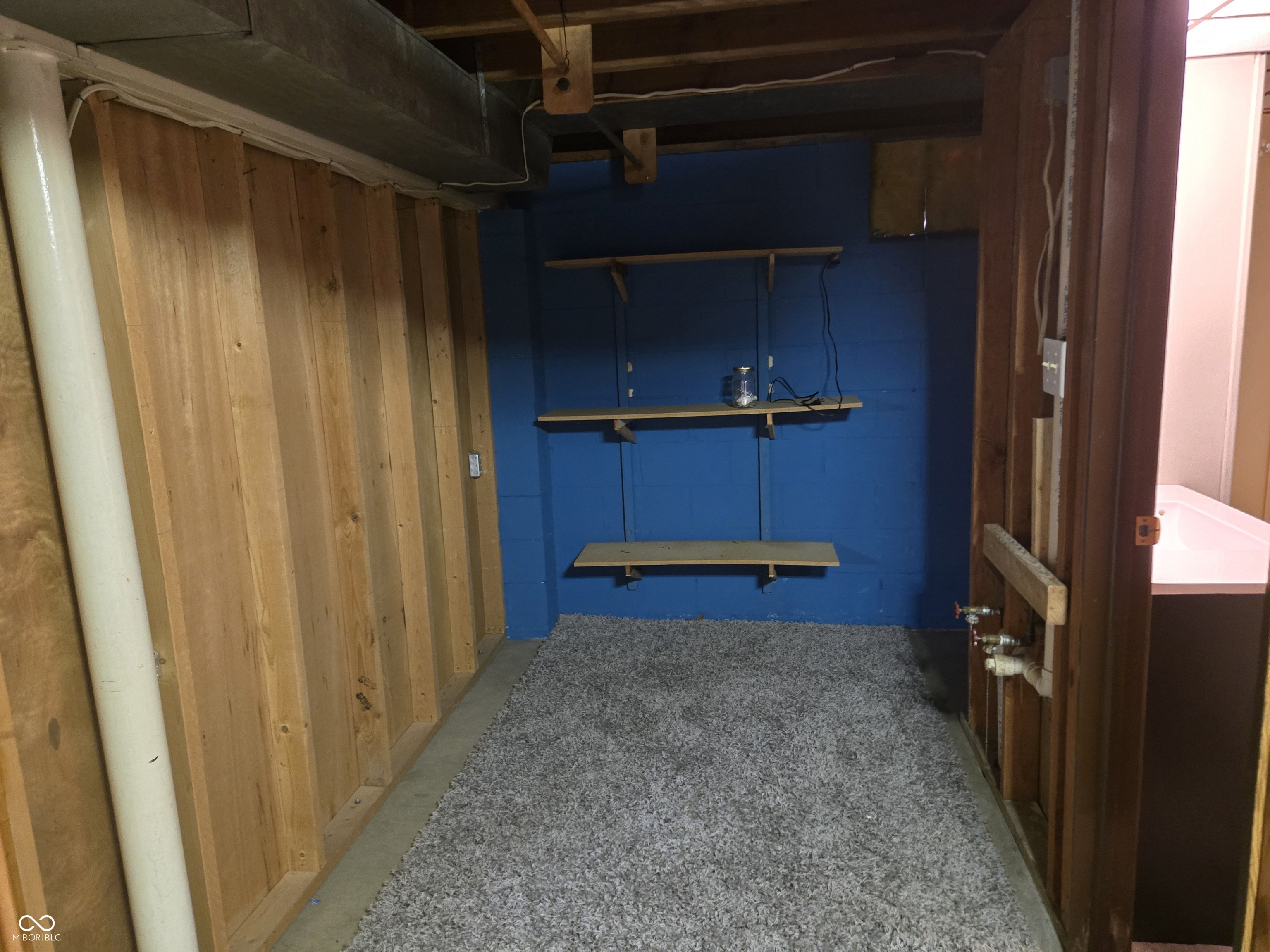 302 Maxwell Road Indianapolis, IN 46217 - Photo 27 of 41 Gallery Image 27