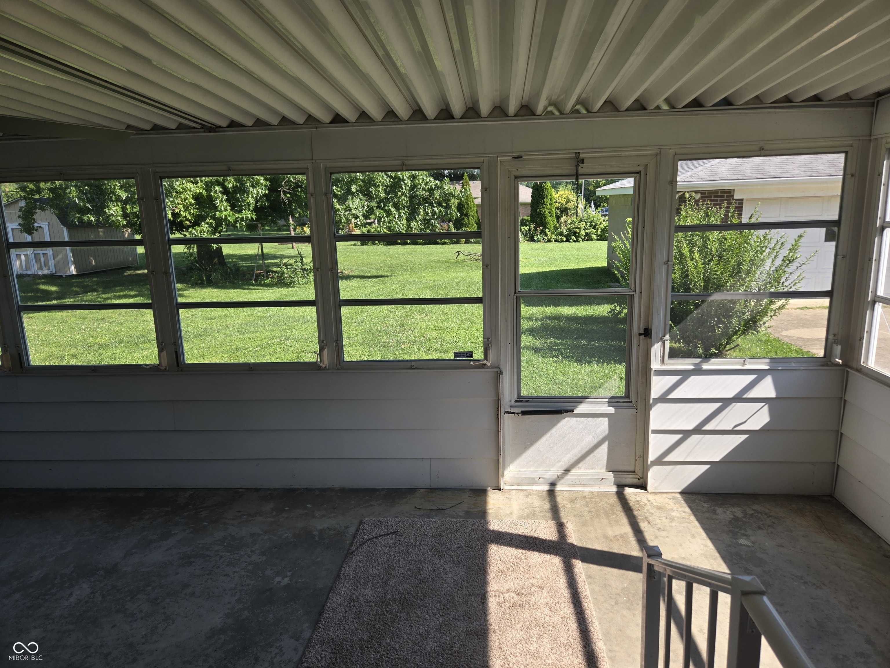 302 Maxwell Road Indianapolis, IN 46217 - Photo 31 of 41 Gallery Image 31