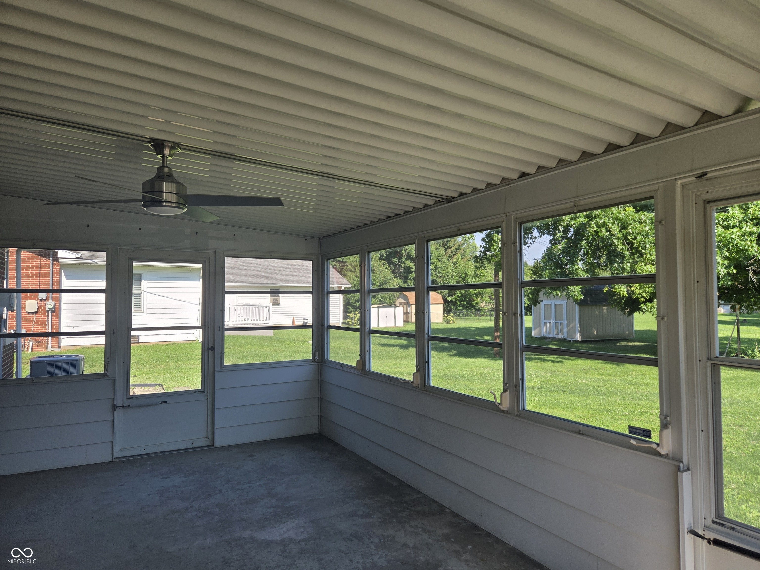 302 Maxwell Road Indianapolis, IN 46217 - Photo 32 of 41 Gallery Image 32