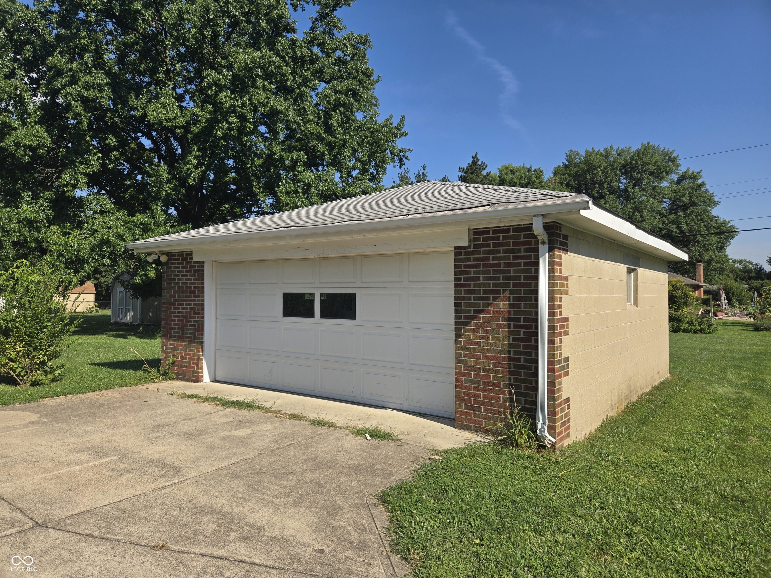 302 Maxwell Road Indianapolis, IN 46217 - Photo 36 of 41 Gallery Image 36