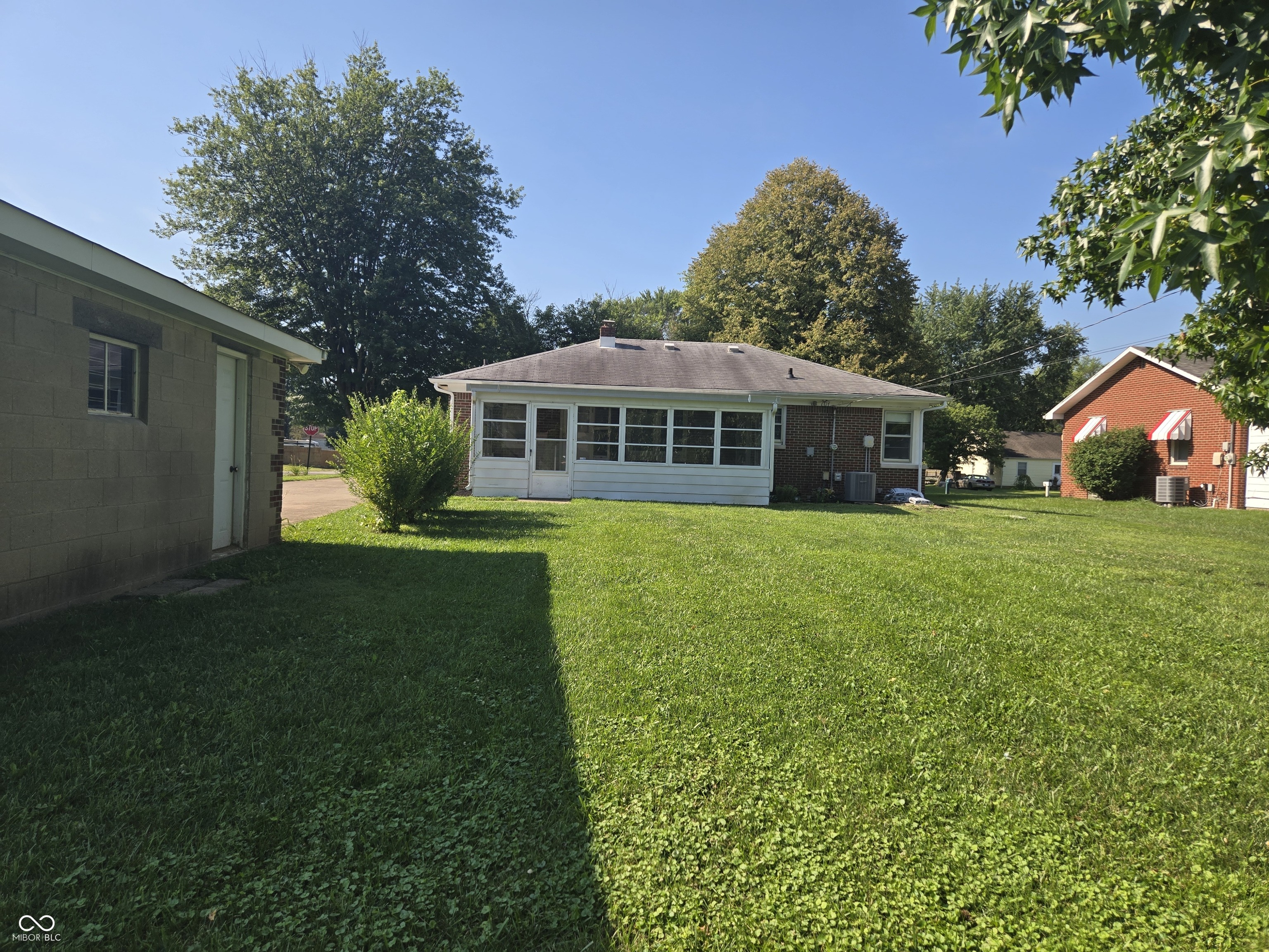 302 Maxwell Road Indianapolis, IN 46217 - Photo 39 of 41 Gallery Image 39