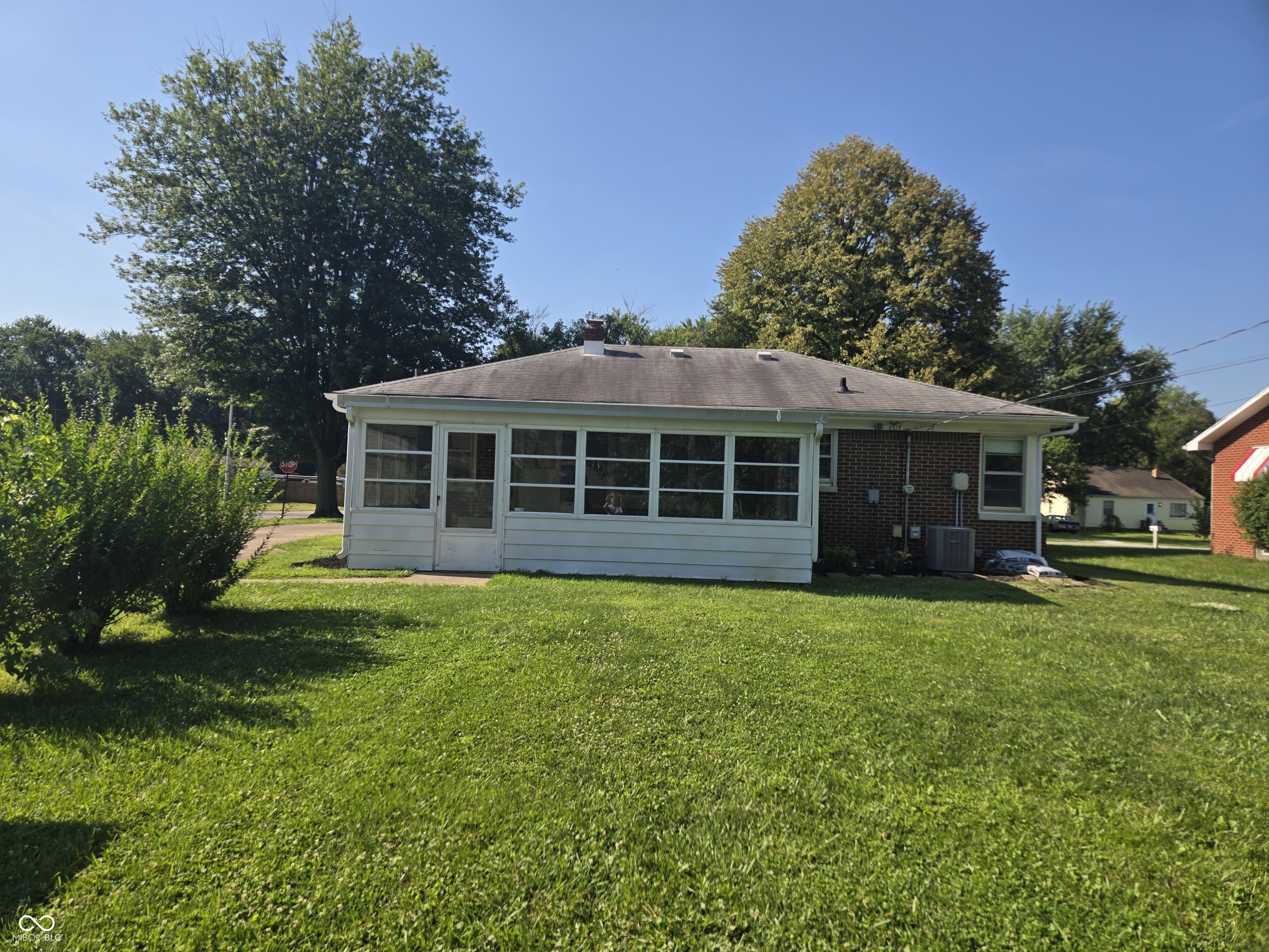 302 Maxwell Road Indianapolis, IN 46217 - Photo 40 of 41 Gallery Image 40