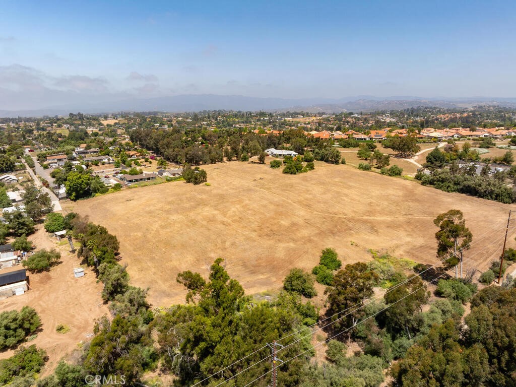 0 McDonald Road Fallbrook, CA 92028 - Photo 20 of 37 Gallery Image 20