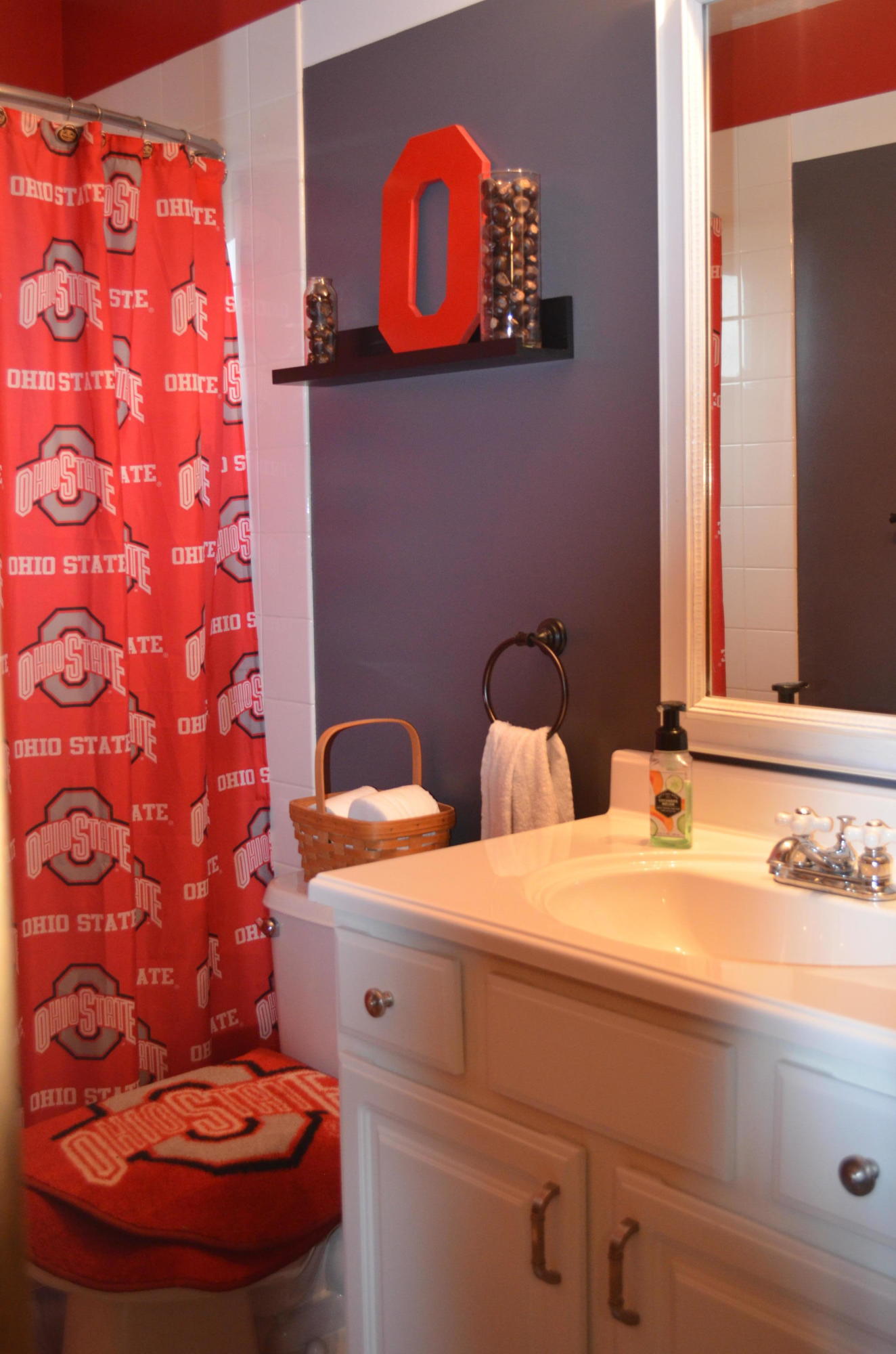 1104 Cambrian Road Cable, OH 43009 - Photo 19 of 27