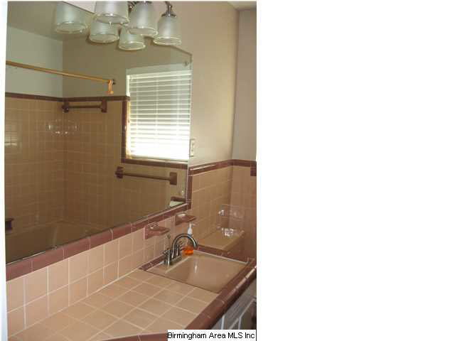 405 North Pine Hill Road Birmingham, AL 35217 - Photo 21 of 27