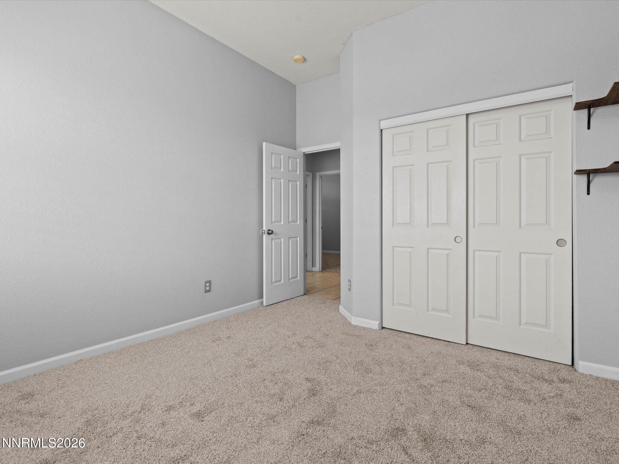 9594 Steep Climb Court Reno, NV 89521 - Photo 30 of 40 30-9594 Steep Climb Ct-129