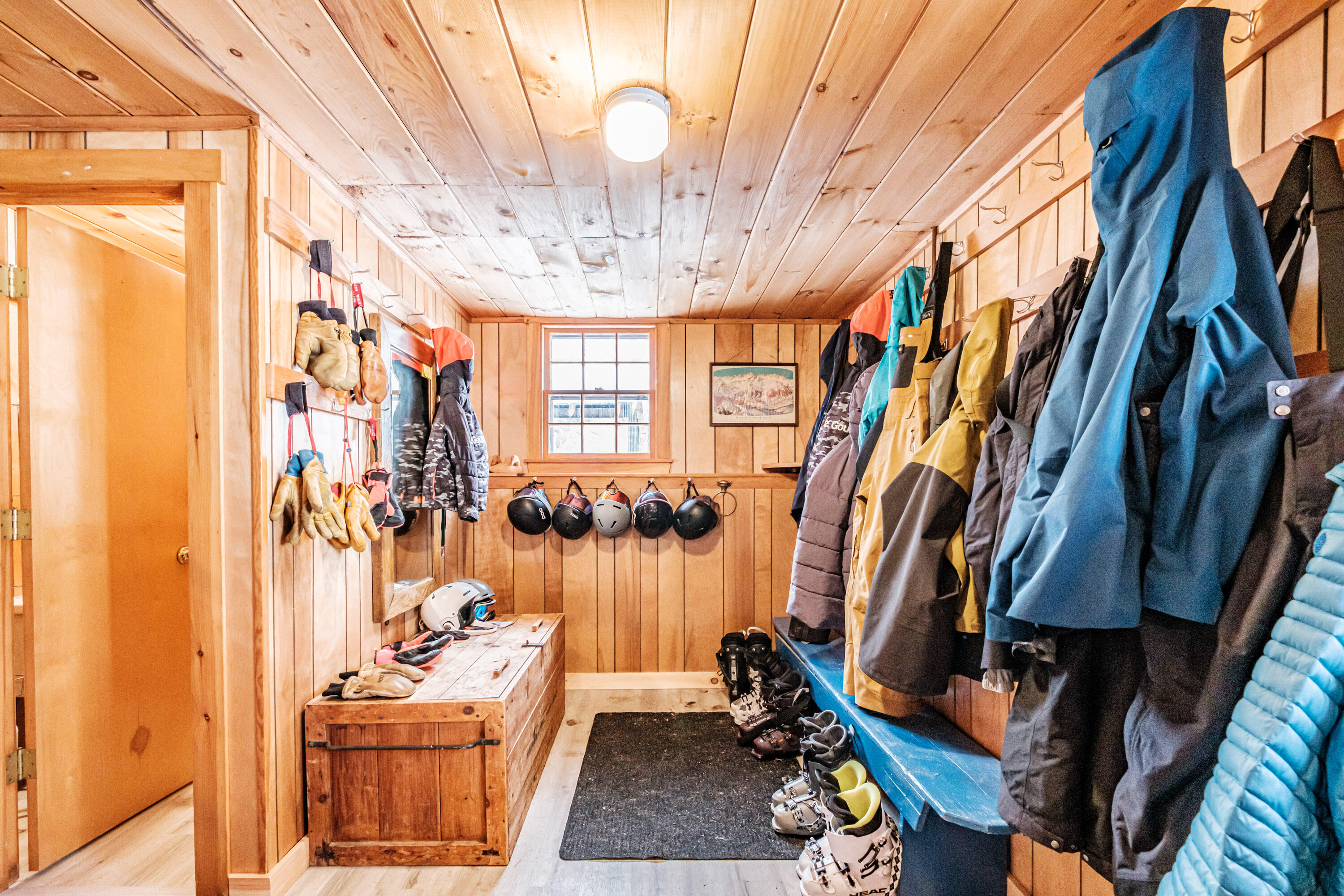 45 Viking Village Road Newry, ME 04261 - Photo 13 of 65 2026023gp-60017