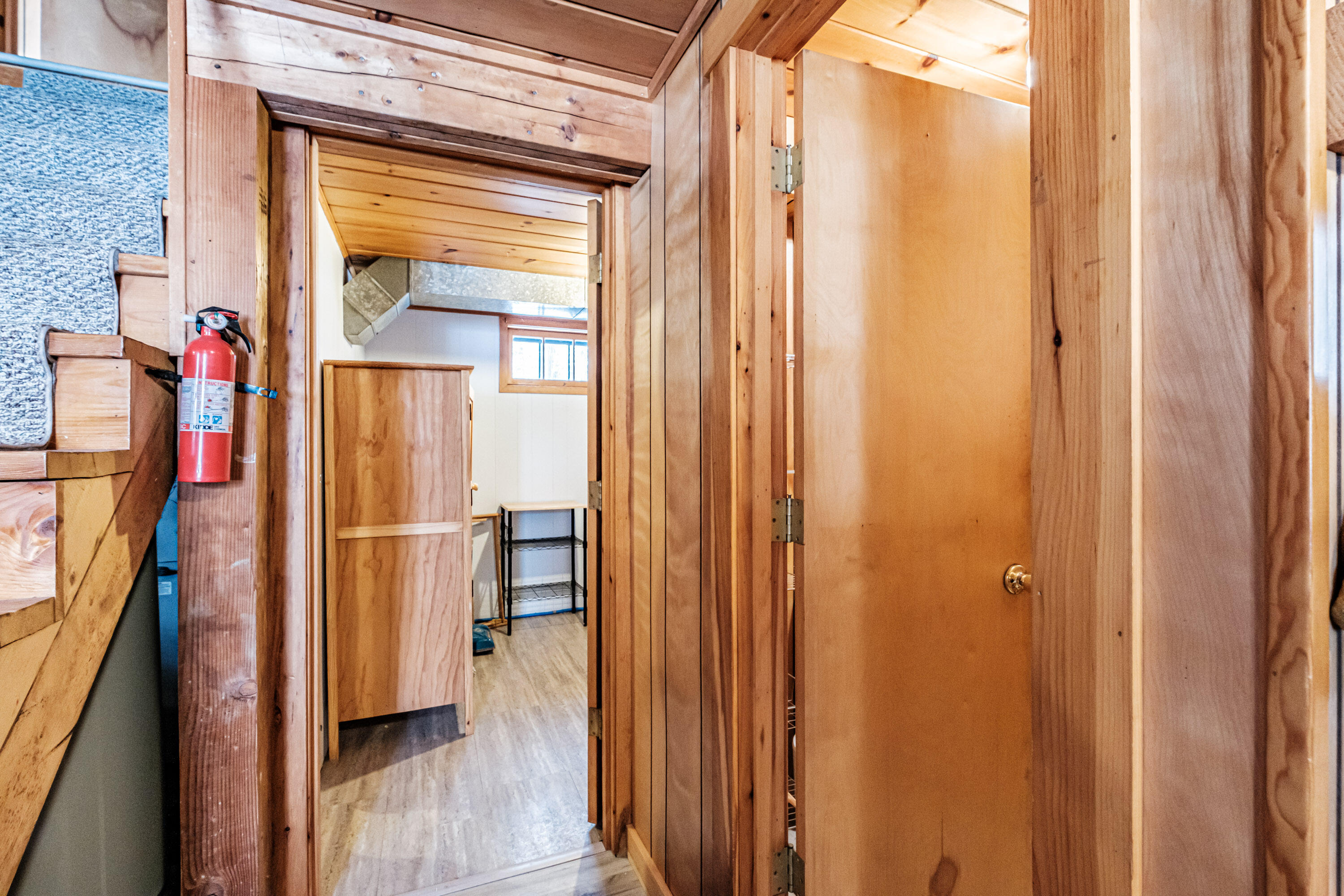 45 Viking Village Road Newry, ME 04261 - Photo 14 of 65 2026023gp-60018