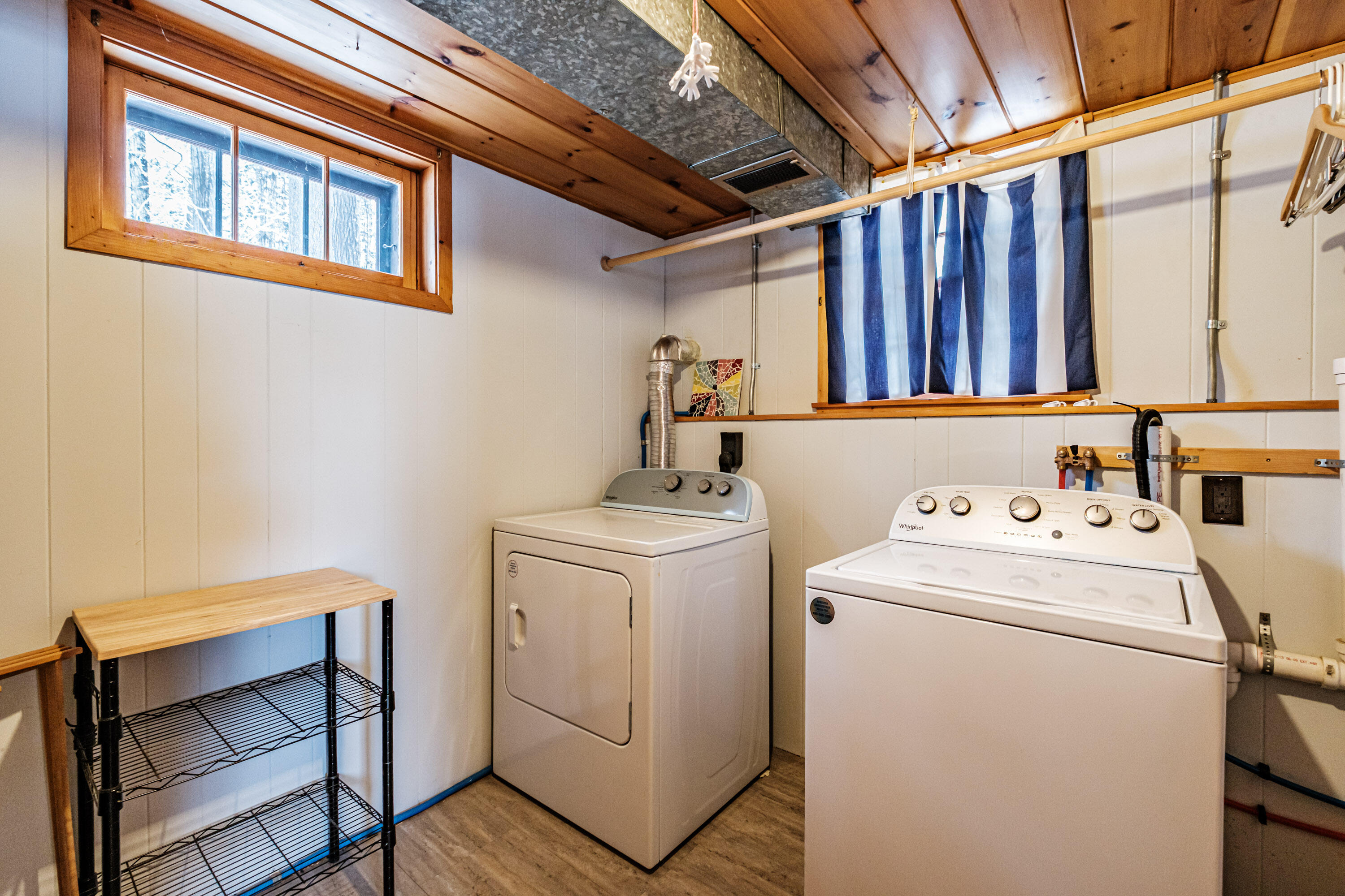 45 Viking Village Road Newry, ME 04261 - Photo 18 of 65 2026023gp-60022