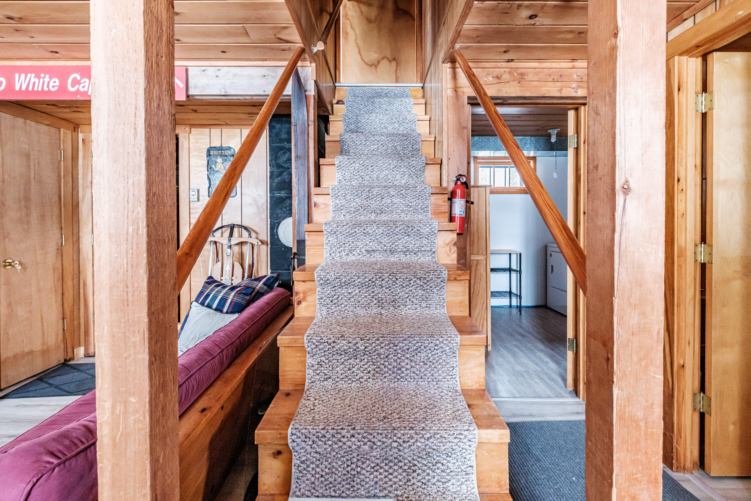 45 Viking Village Road Newry, ME 04261 - Photo 19 of 65 2026023gp-60023