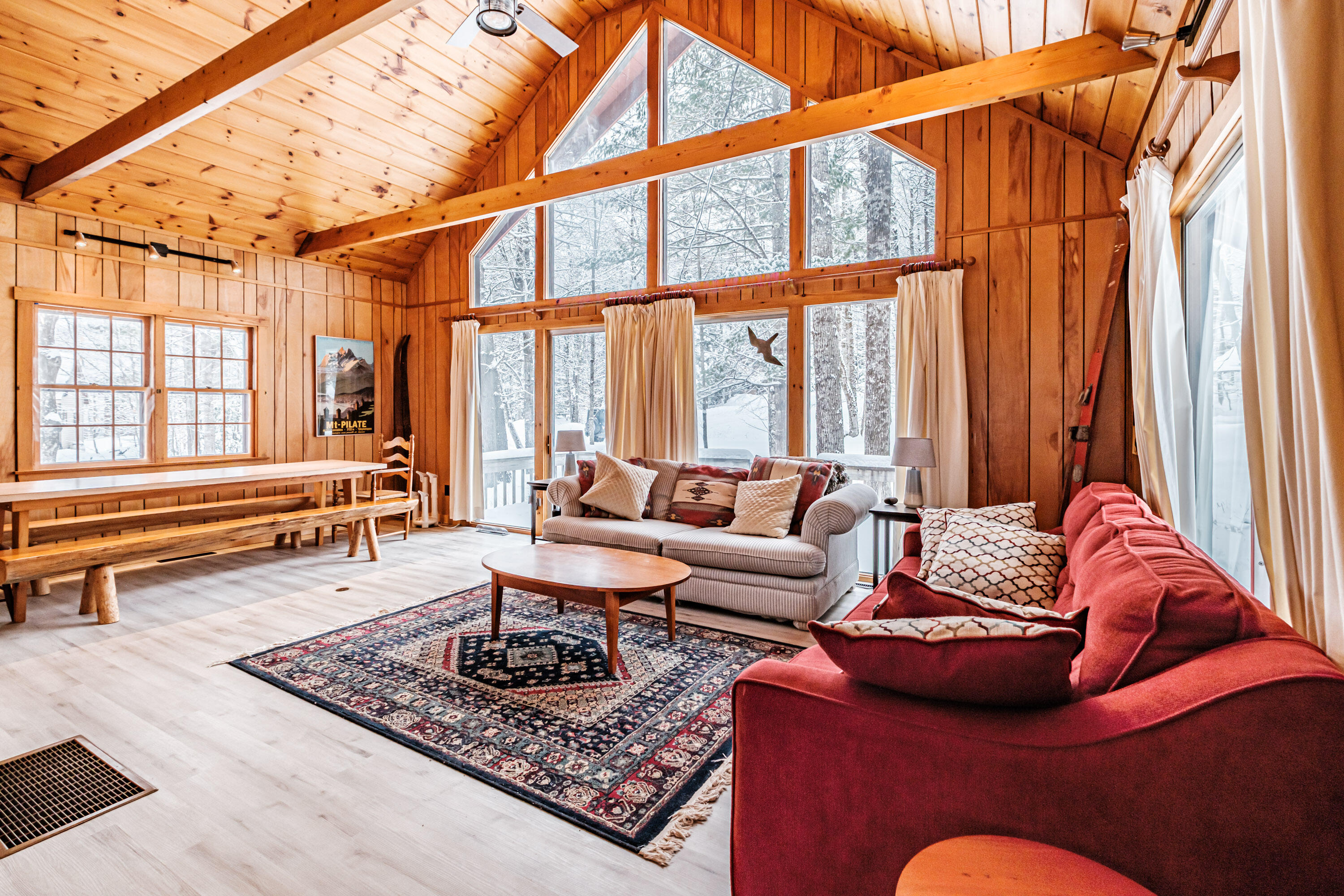 45 Viking Village Road Newry, ME 04261 - Photo 23 of 65 2026023gp-60028