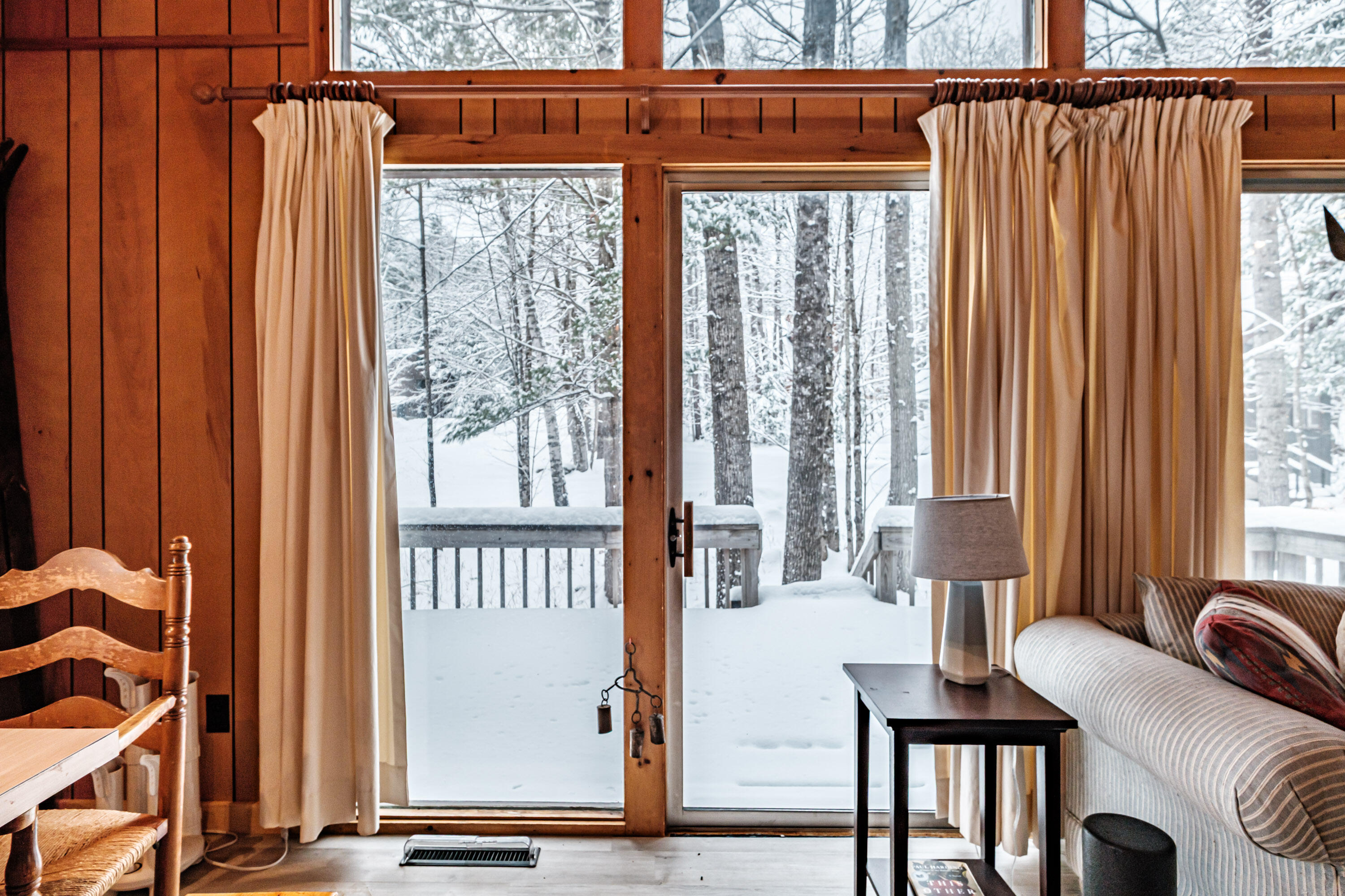 45 Viking Village Road Newry, ME 04261 - Photo 27 of 65 2026023gp-60032