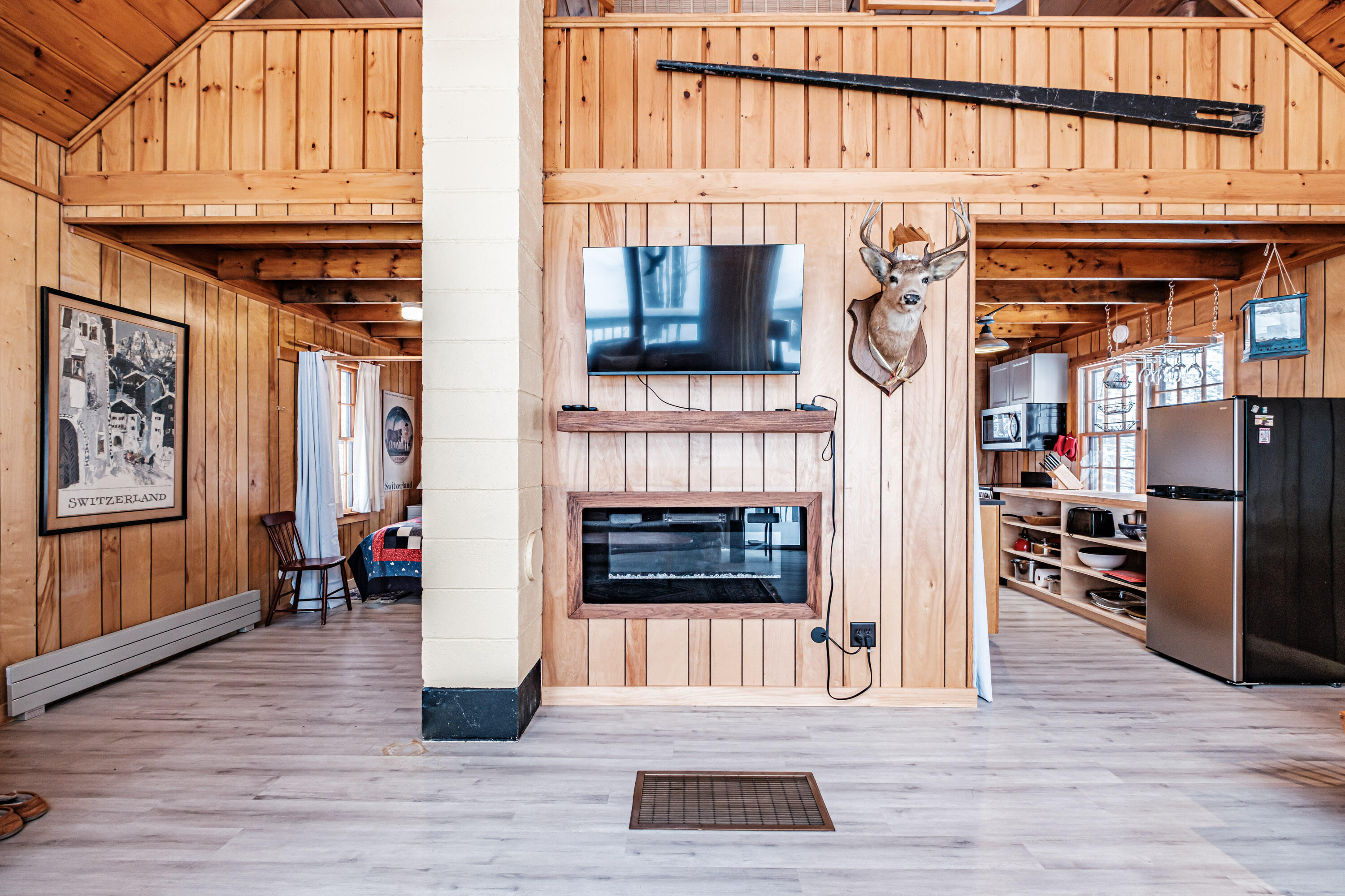 45 Viking Village Road Newry, ME 04261 - Photo 32 of 65 2026023gp-60037