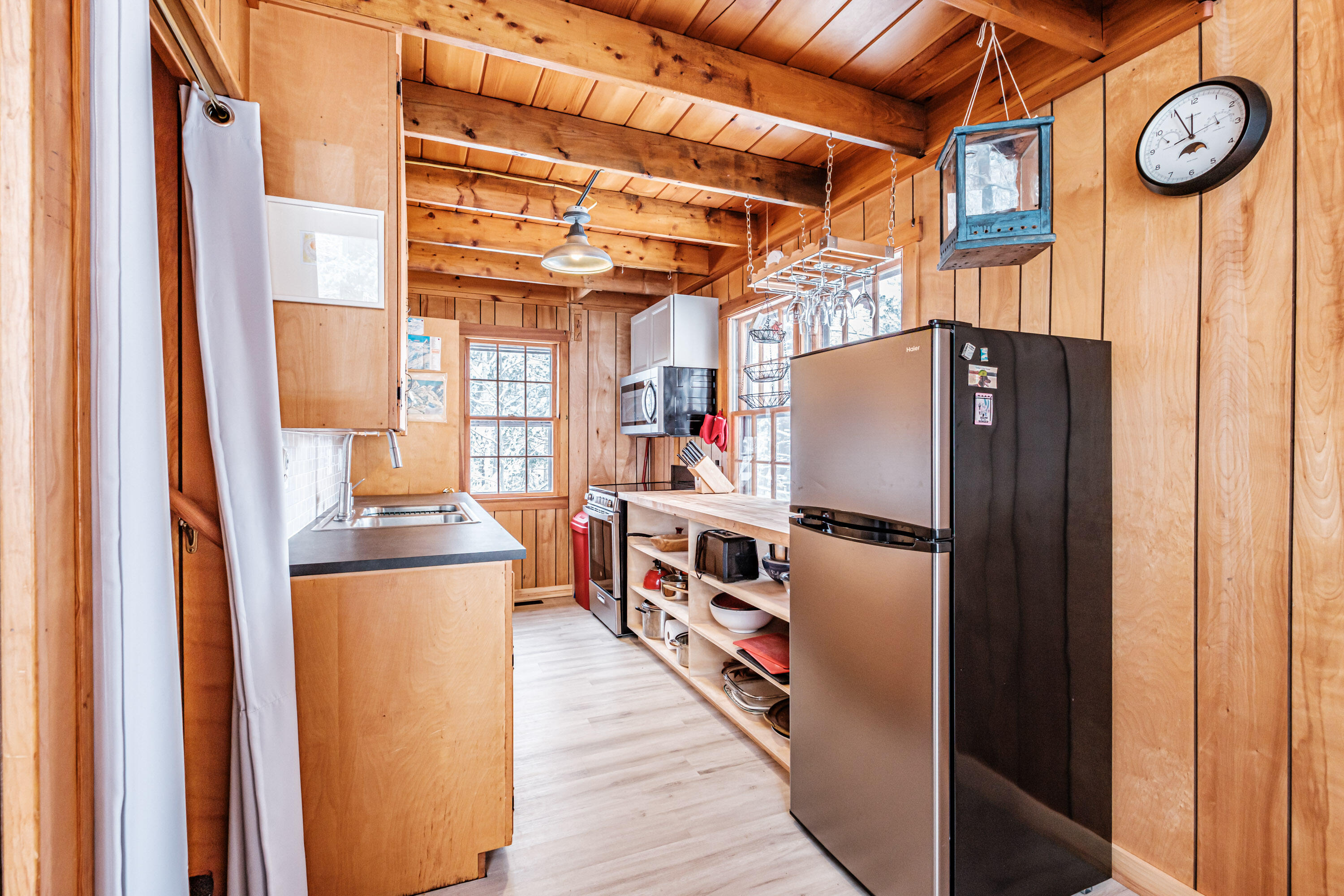 45 Viking Village Road Newry, ME 04261 - Photo 34 of 65 2026023gp-60039