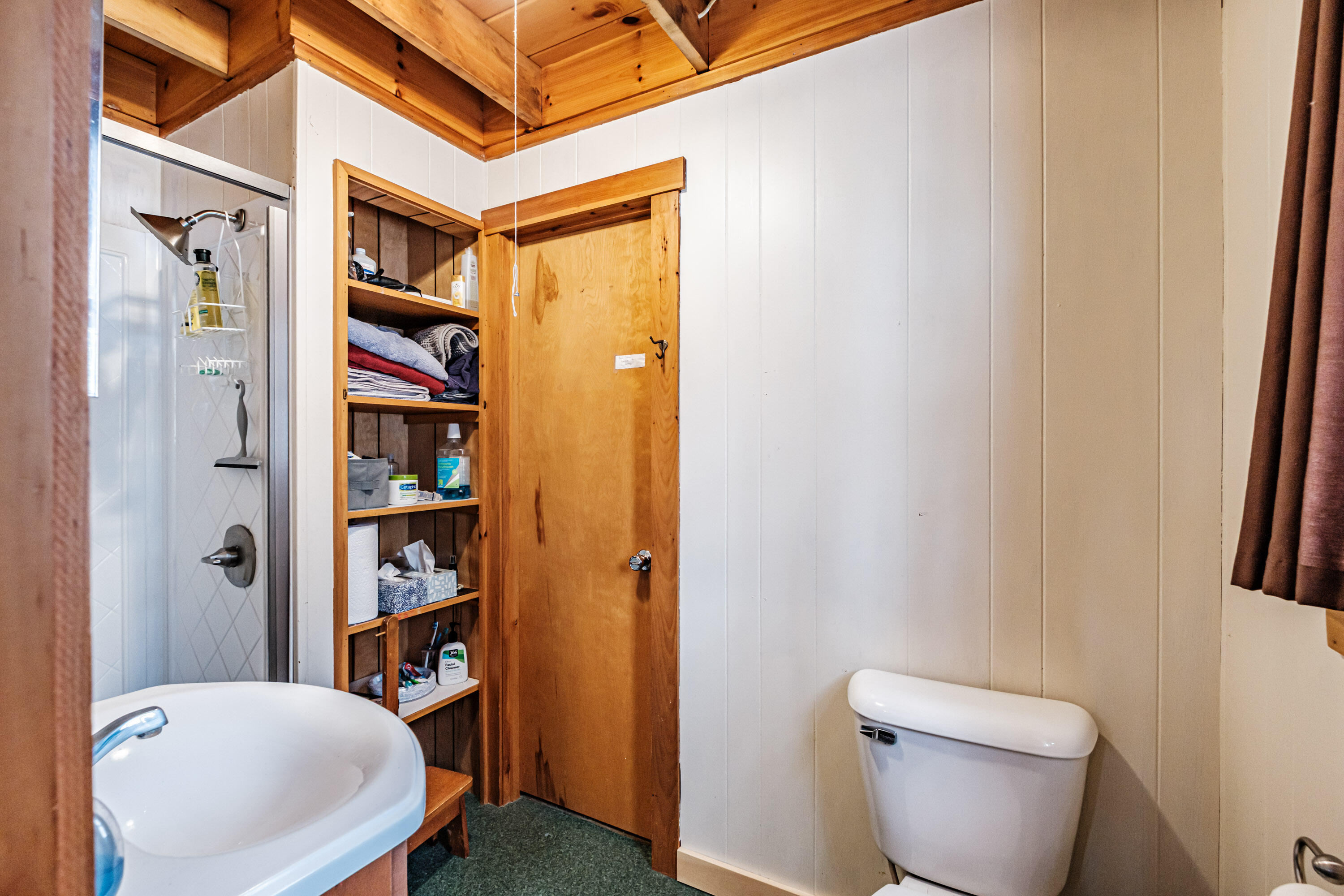 45 Viking Village Road Newry, ME 04261 - Photo 39 of 65 2026023gp-60044