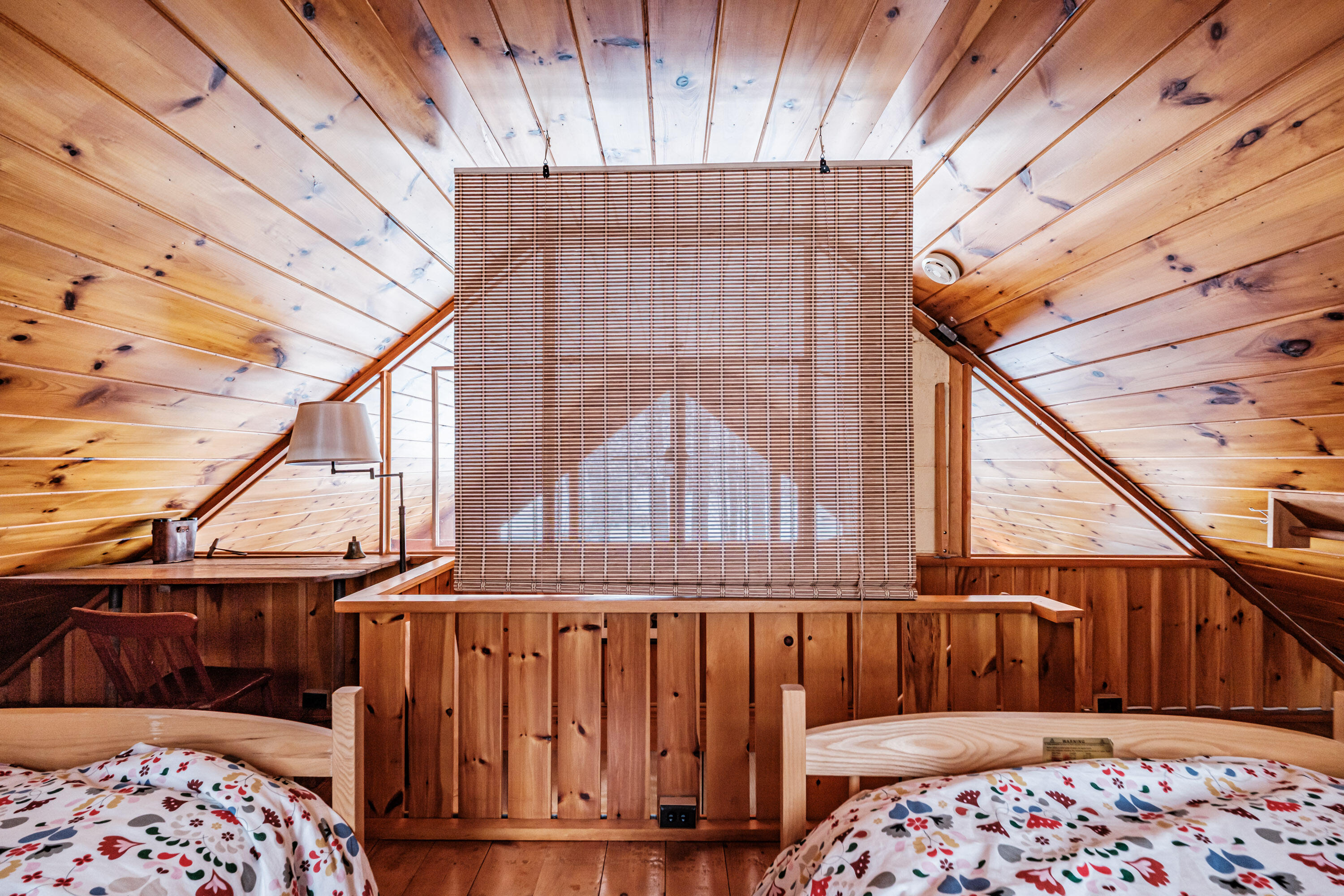 45 Viking Village Road Newry, ME 04261 - Photo 45 of 65 2026023gp-60050