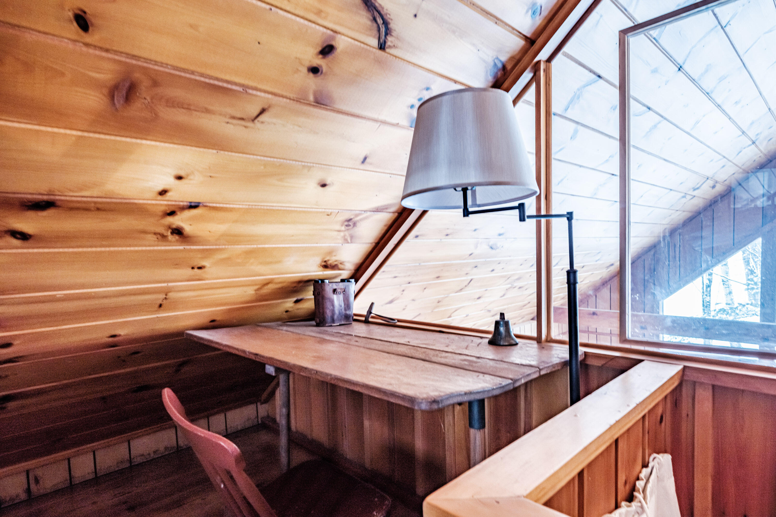 45 Viking Village Road Newry, ME 04261 - Photo 46 of 65 2026023gp-60051