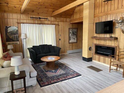 45 Viking Village Road Newry, ME 04261 - Photo 64 of 65 Living room