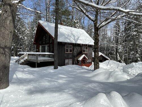 45 Viking Village Road Newry, ME 04261 - Photo 65 of 65 Viking+Village+Exterior+1+032023