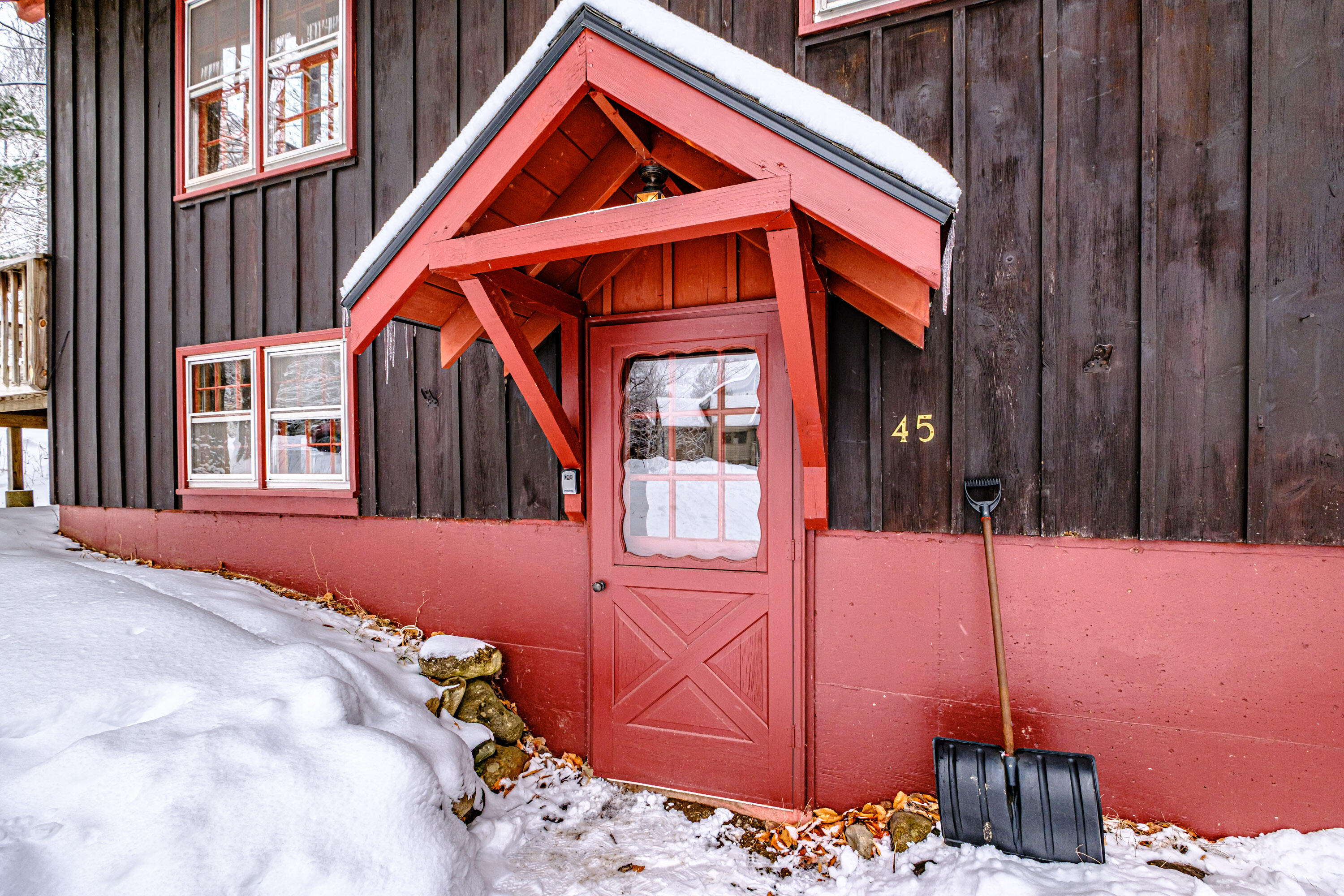 45 Viking Village Road Newry, ME 04261 - Photo 7 of 65 2026023gp-60009