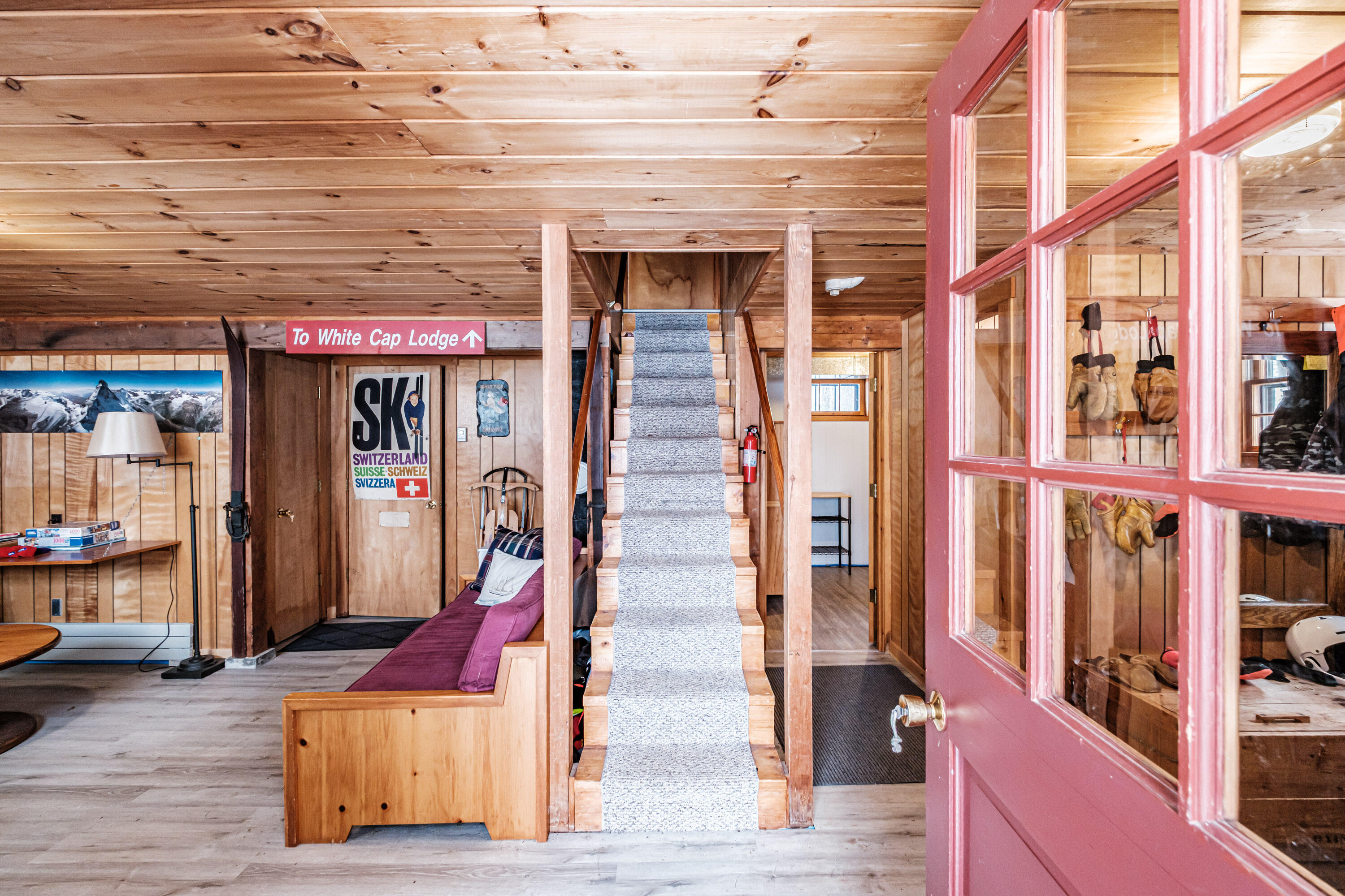 45 Viking Village Road Newry, ME 04261 - Photo 8 of 65 2026023gp-60010