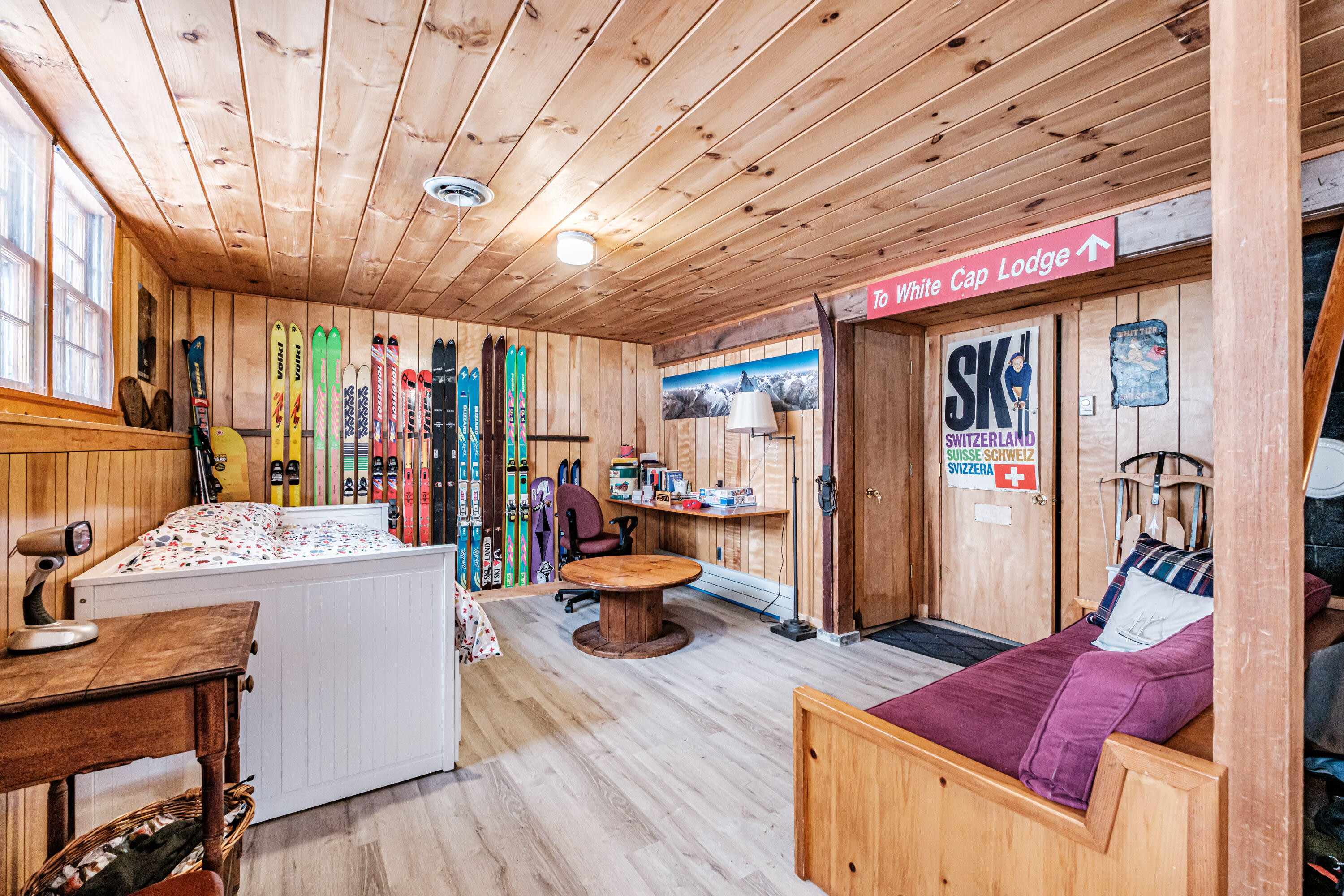 45 Viking Village Road Newry, ME 04261 - Photo 9 of 65 2026023gp-60011