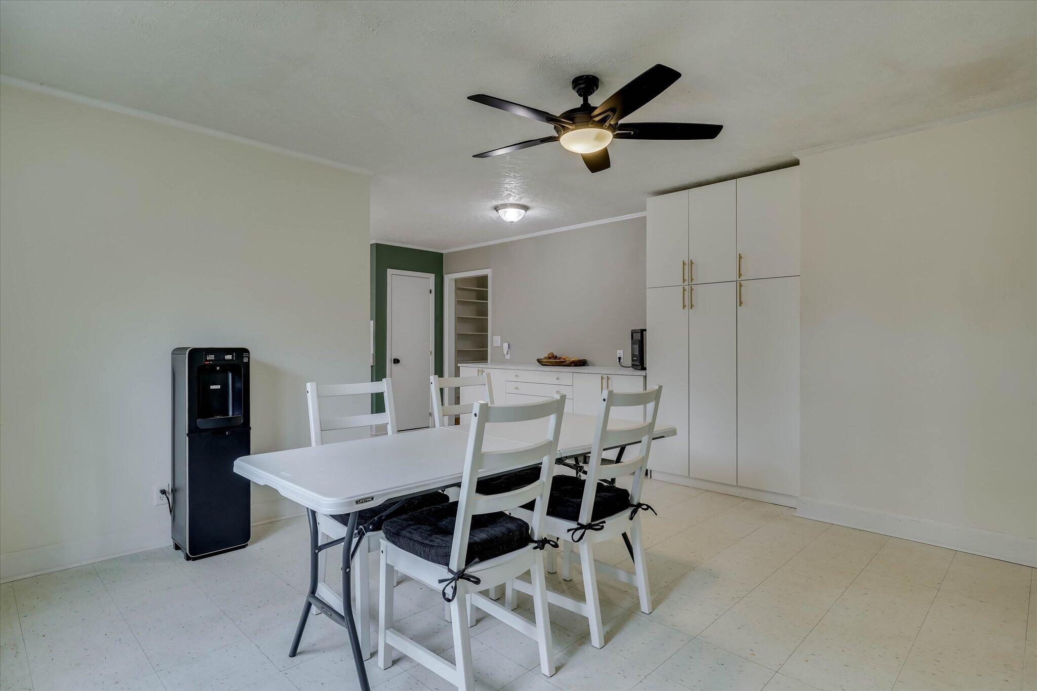 200 State Rd S-33-108 McCormick, SC 29835 - Photo 23 of 54 23-123