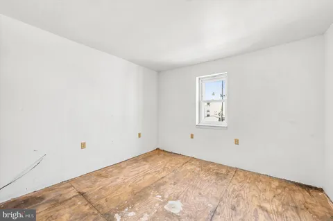 $325,000 | 2417 East Cumberland Street, Philadelphia, PA 19125